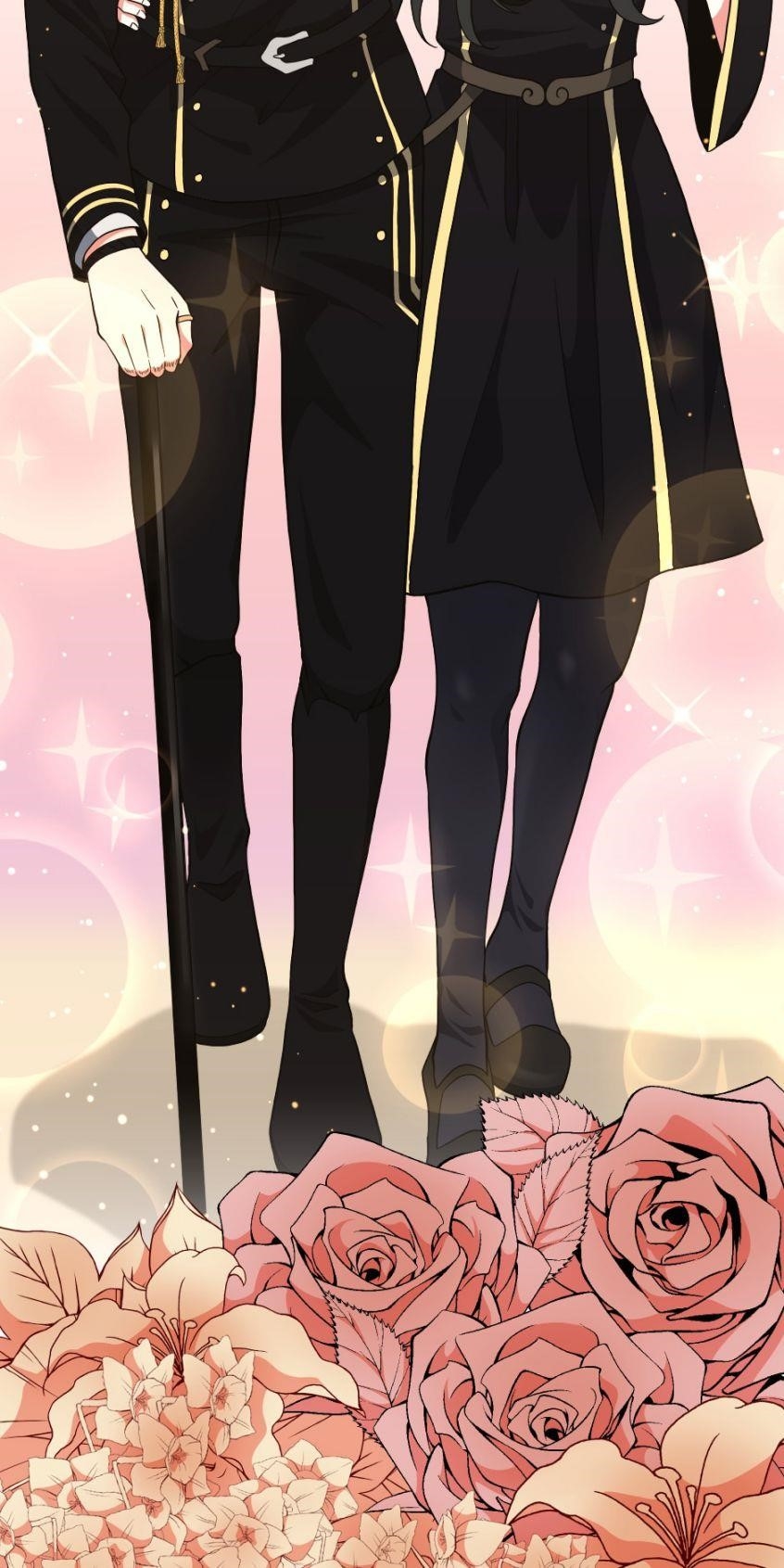 The Beginning After the End Chapter 103 - Page 53 in English