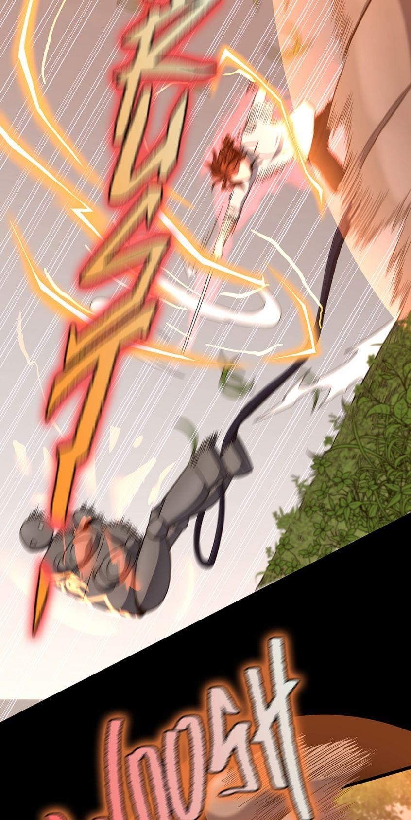 The Beginning After the End Chapter 103 - Page 6 in English