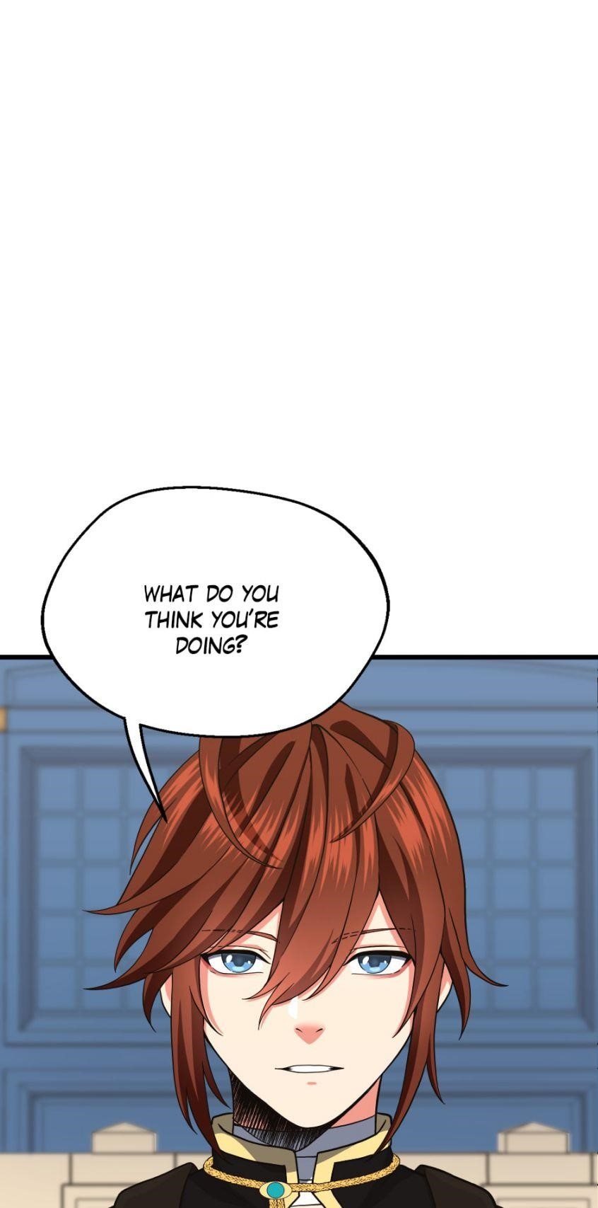 The Beginning After the End Chapter 103 - Page 71 in English