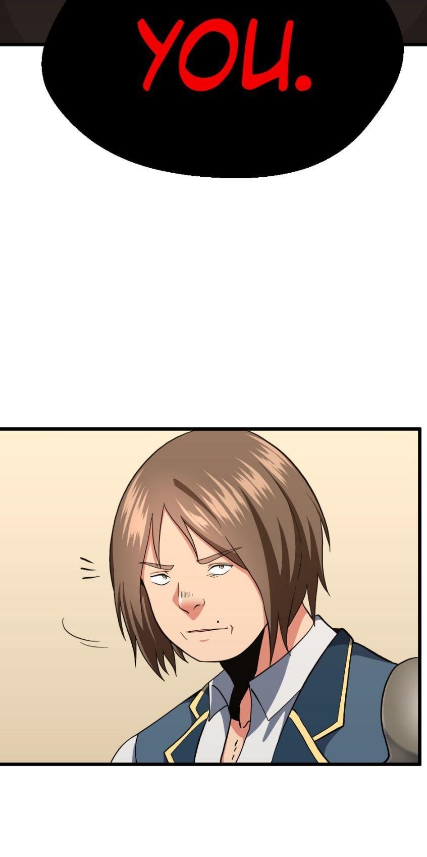 The Beginning After the End Chapter 103 - Page 76 in English