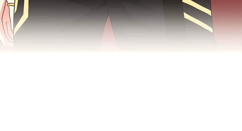 The Beginning After the End Chapter 103 - Page 85 in English