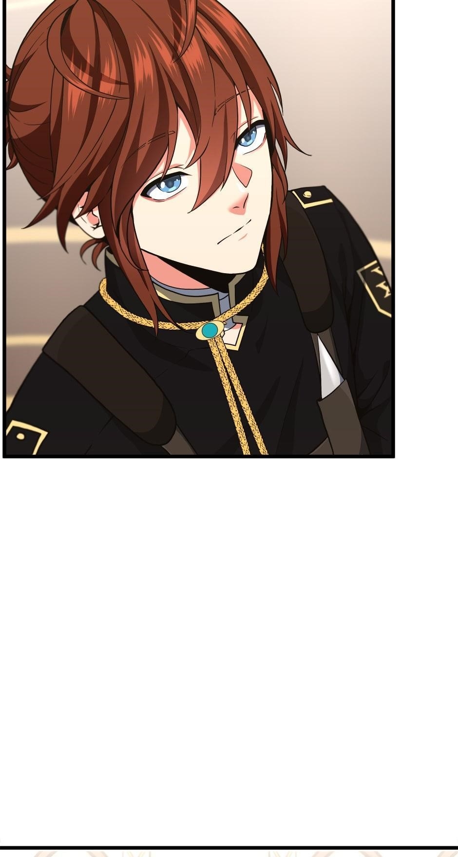 The Beginning After the End Chapter 104 - Page 4 in English