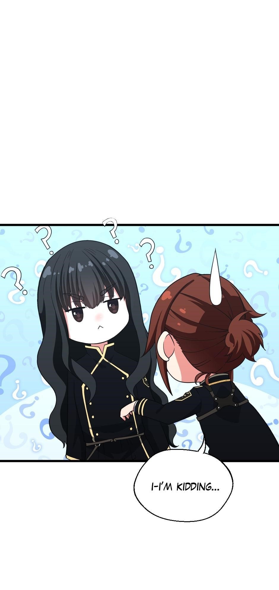The Beginning After the End Chapter 104 - Page 67 in English