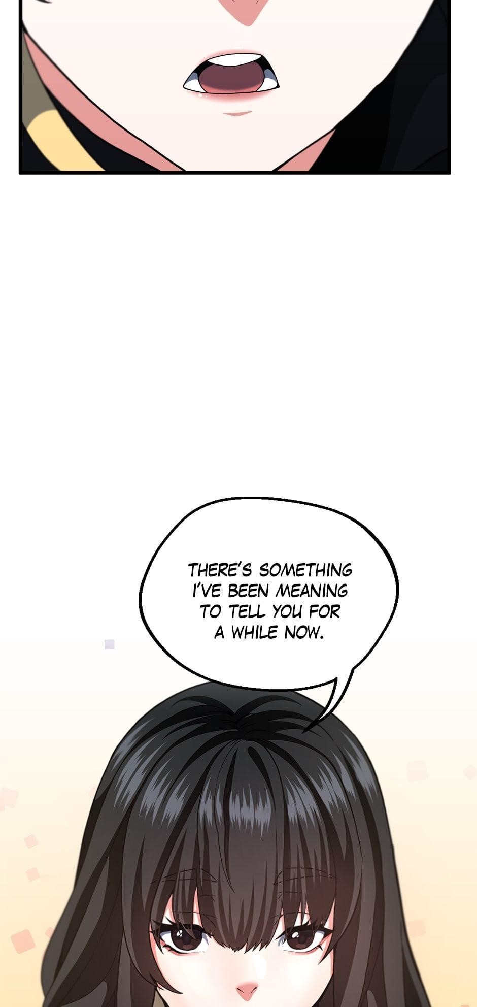 The Beginning After the End Chapter 104 - Page 73 in English
