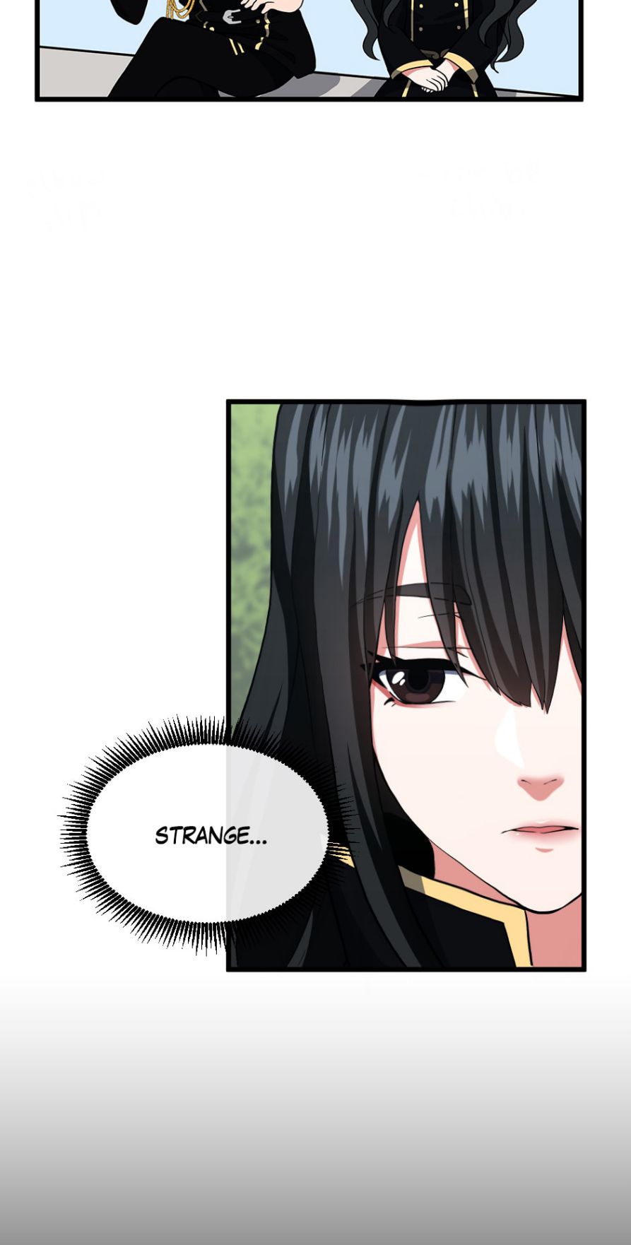 The Beginning After the End Chapter 105 - Page 14 in English