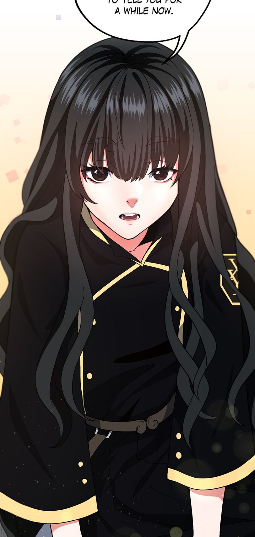 The Beginning After the End Chapter 105 - Page 18 in English