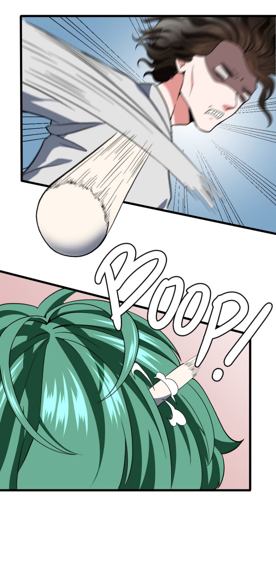 The Beginning After the End Chapter 105 - Page 46 in English