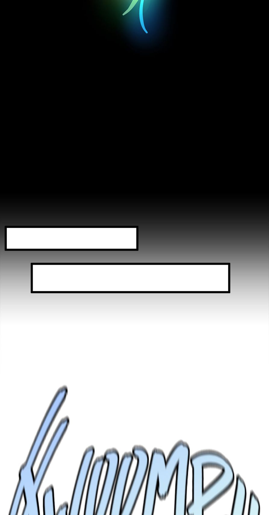 The Beginning After the End Chapter 105 - Page 72 in English