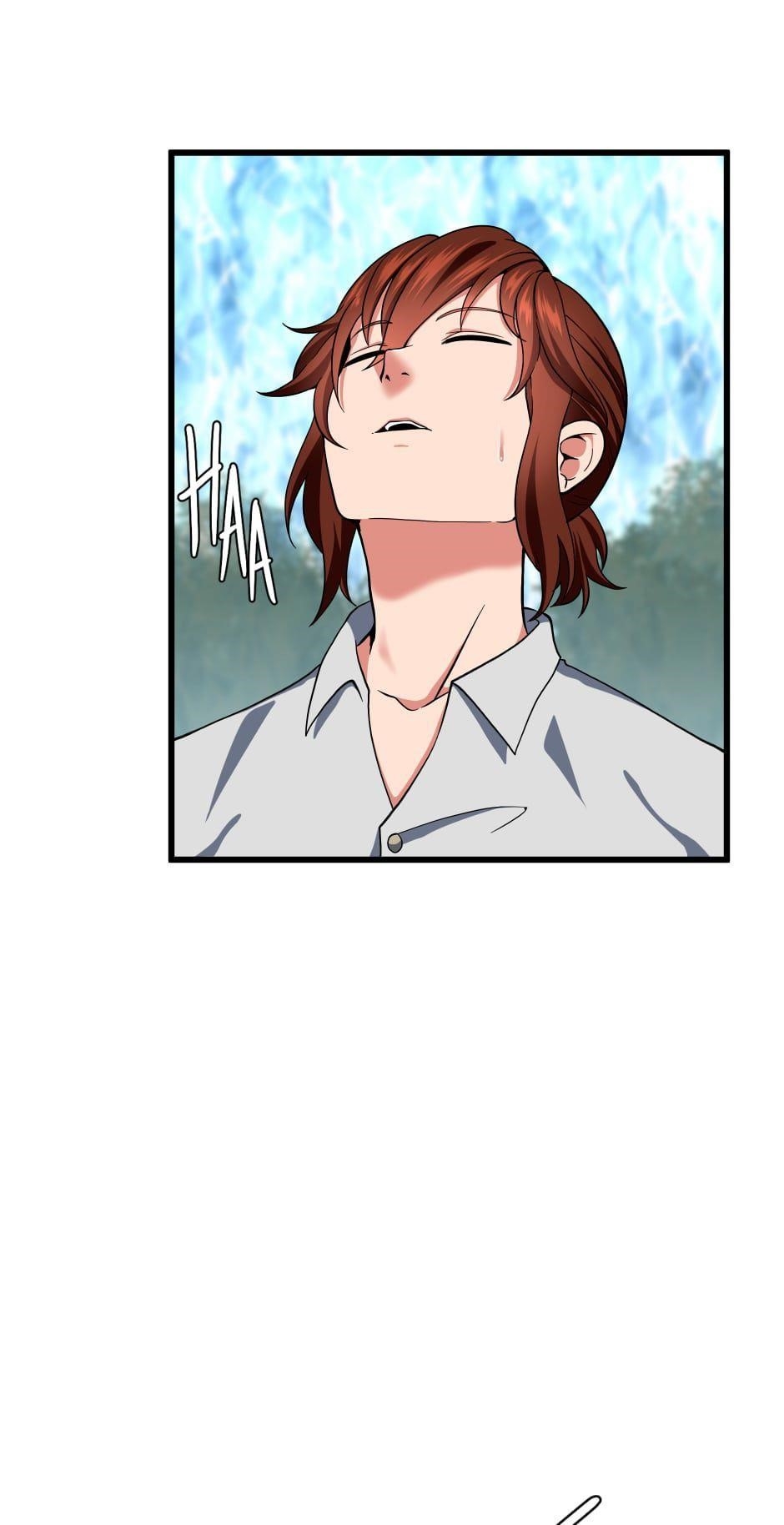 The Beginning After the End Chapter 106 - Page 17 in English