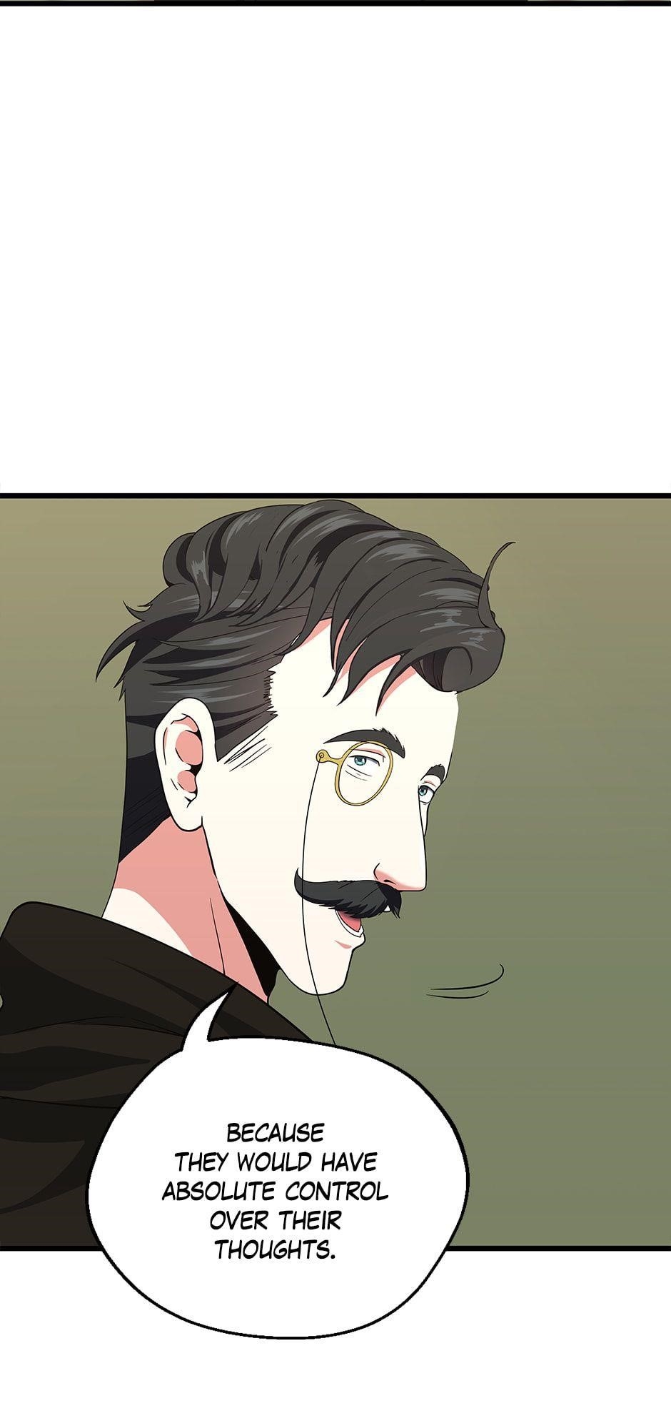 The Beginning After the End Chapter 106 - Page 57 in English