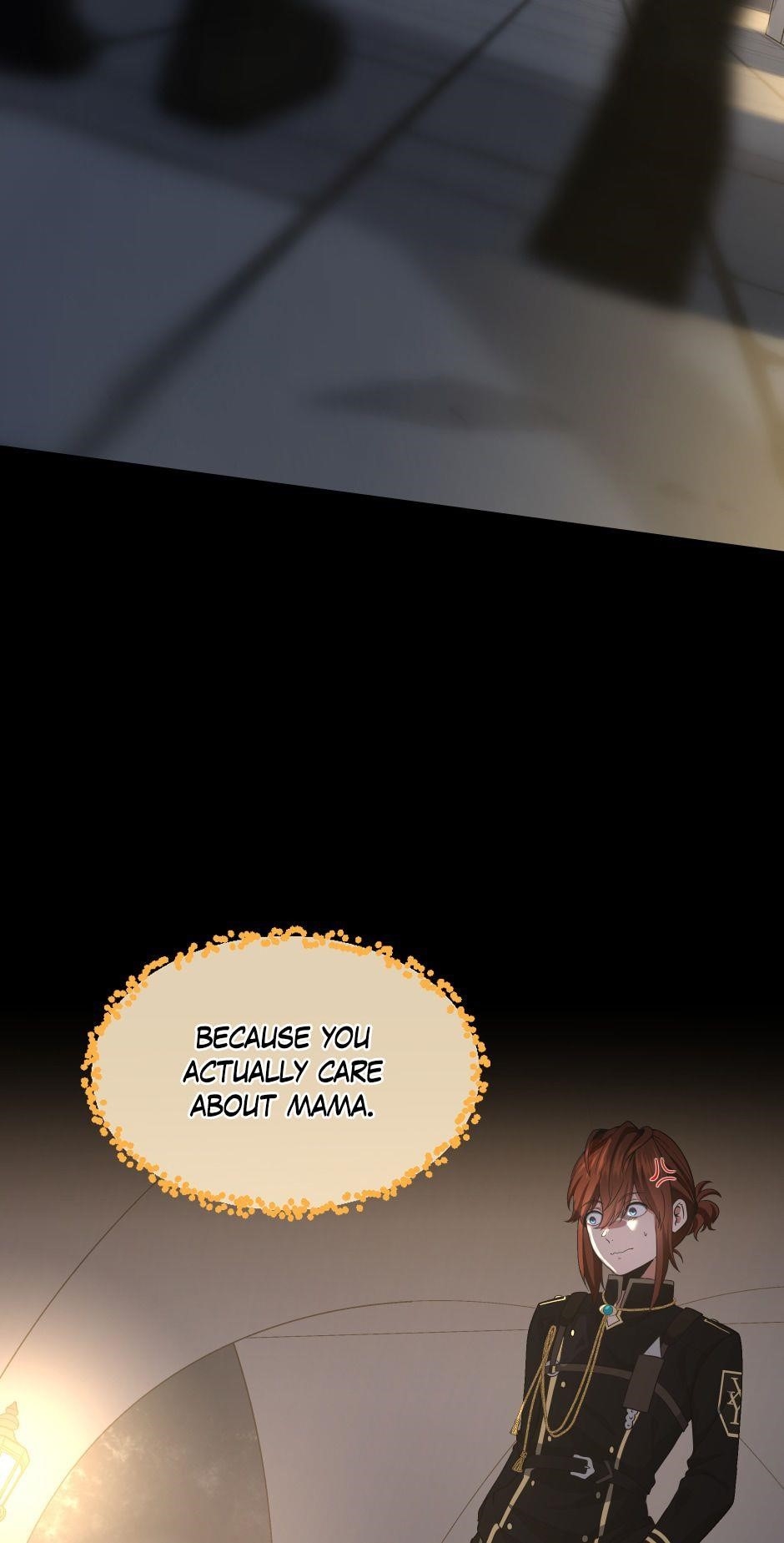 The Beginning After the End Chapter 106 - Page 63 in English