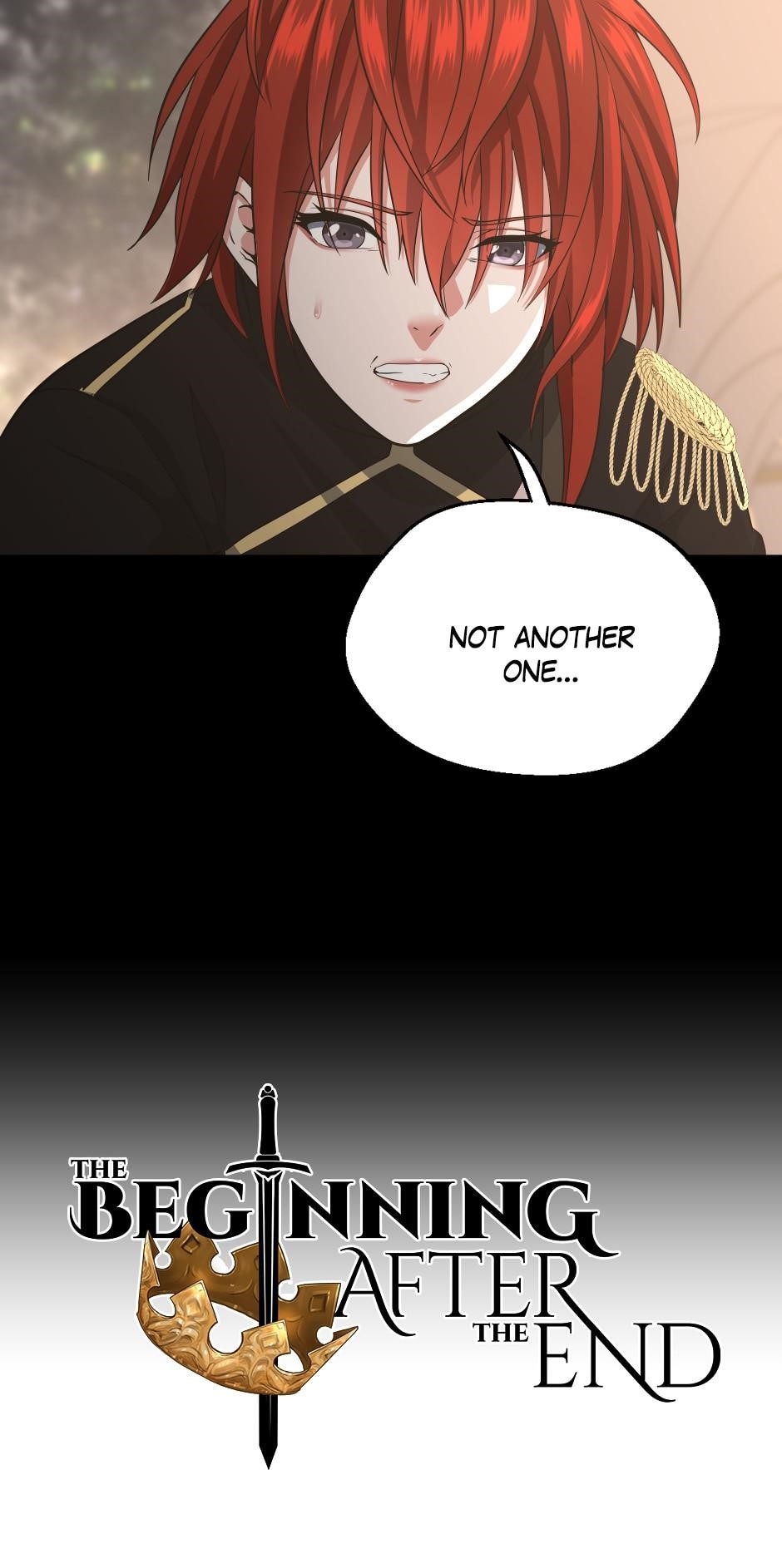The Beginning After the End Chapter 107 - Page 69 in English