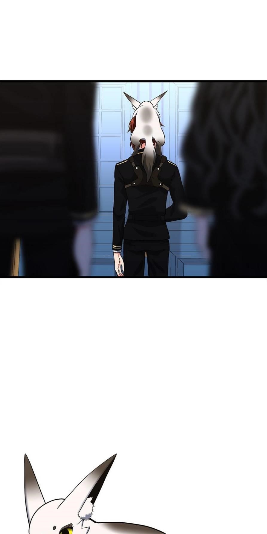 The Beginning After the End Chapter 109 - Page 23 in English