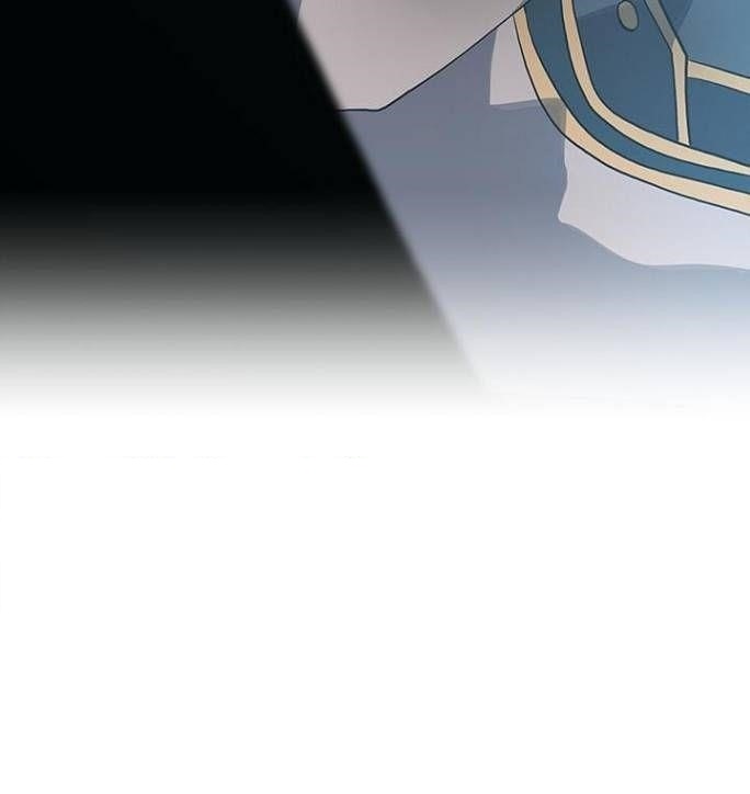 The Beginning After the End Chapter 109 - Page 66 in English