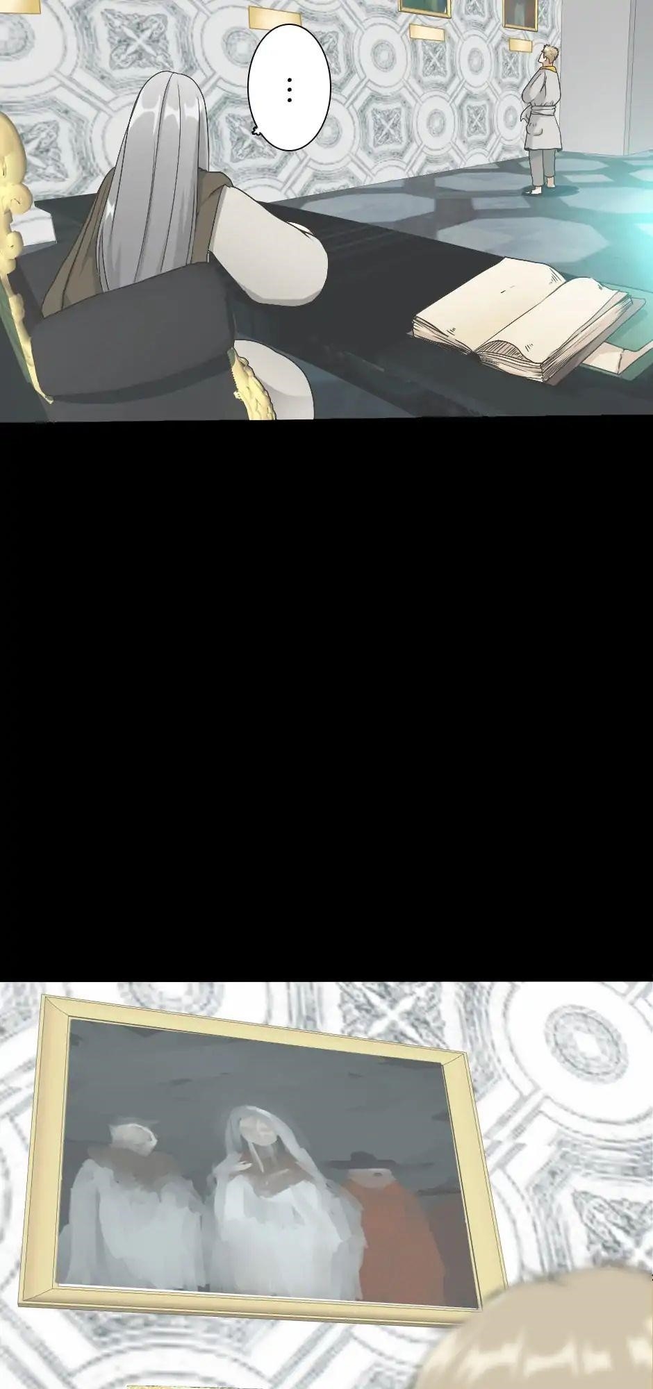 The Beginning After the End Chapter 11 - Page 10 in English