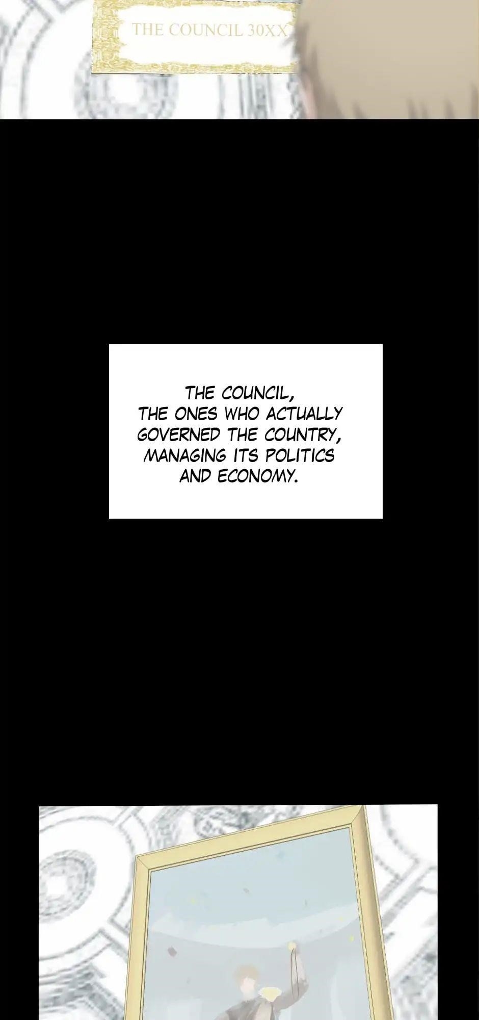 The Beginning After the End Chapter 11 - Page 11 in English