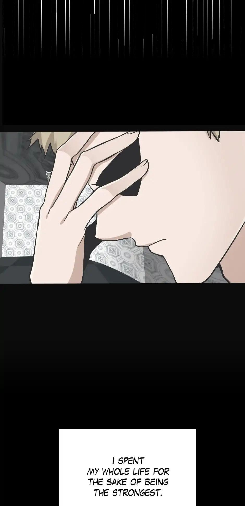 The Beginning After the End Chapter 11 - Page 20 in English