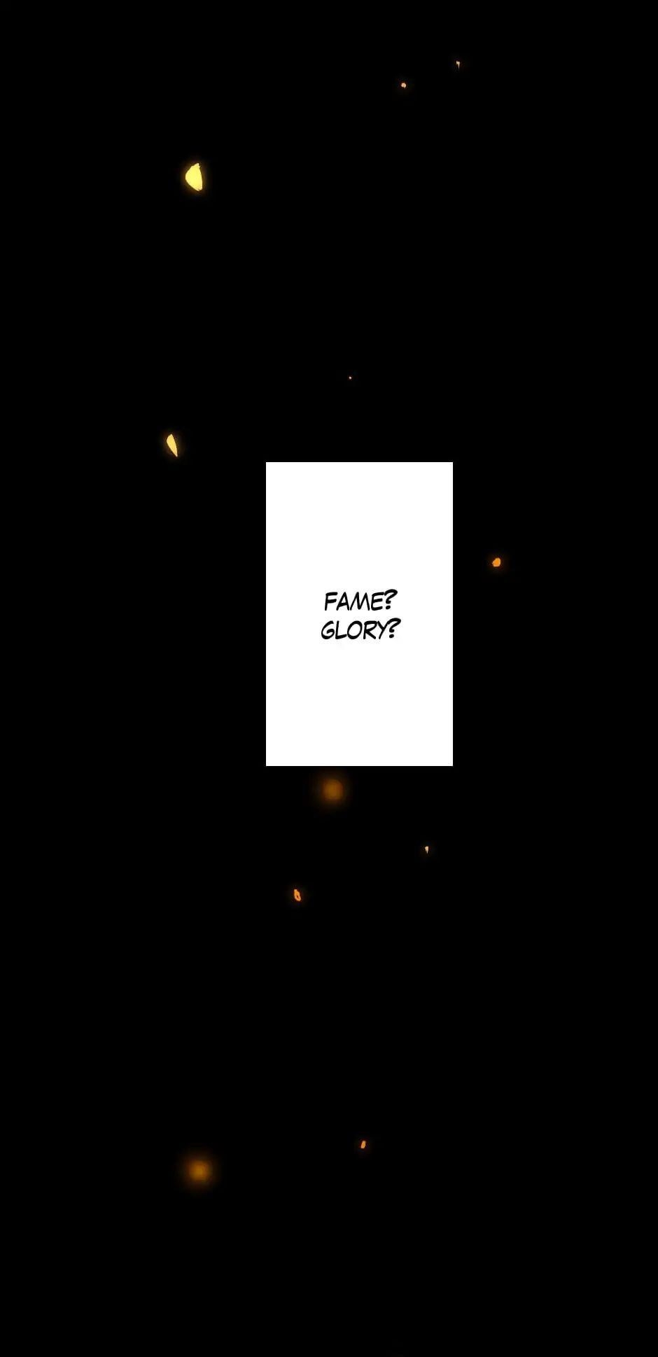 The Beginning After the End Chapter 11 - Page 22 in English