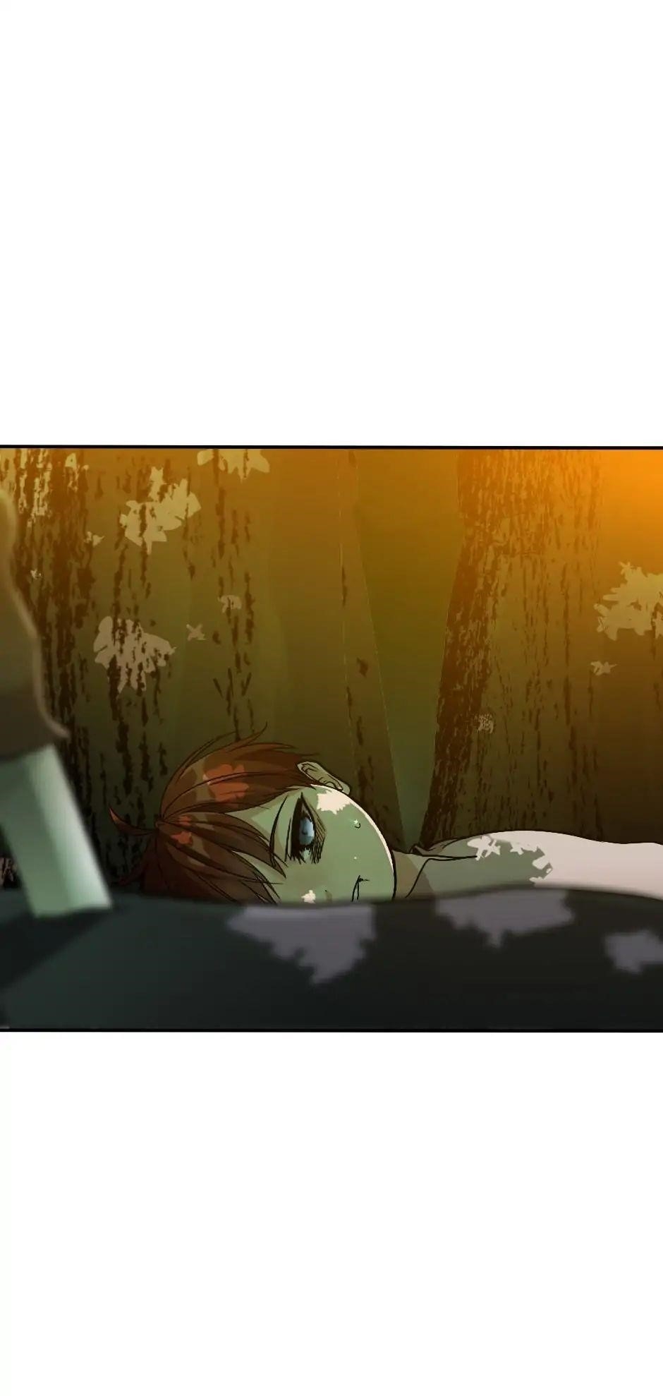 The Beginning After the End Chapter 11 - Page 30 in English