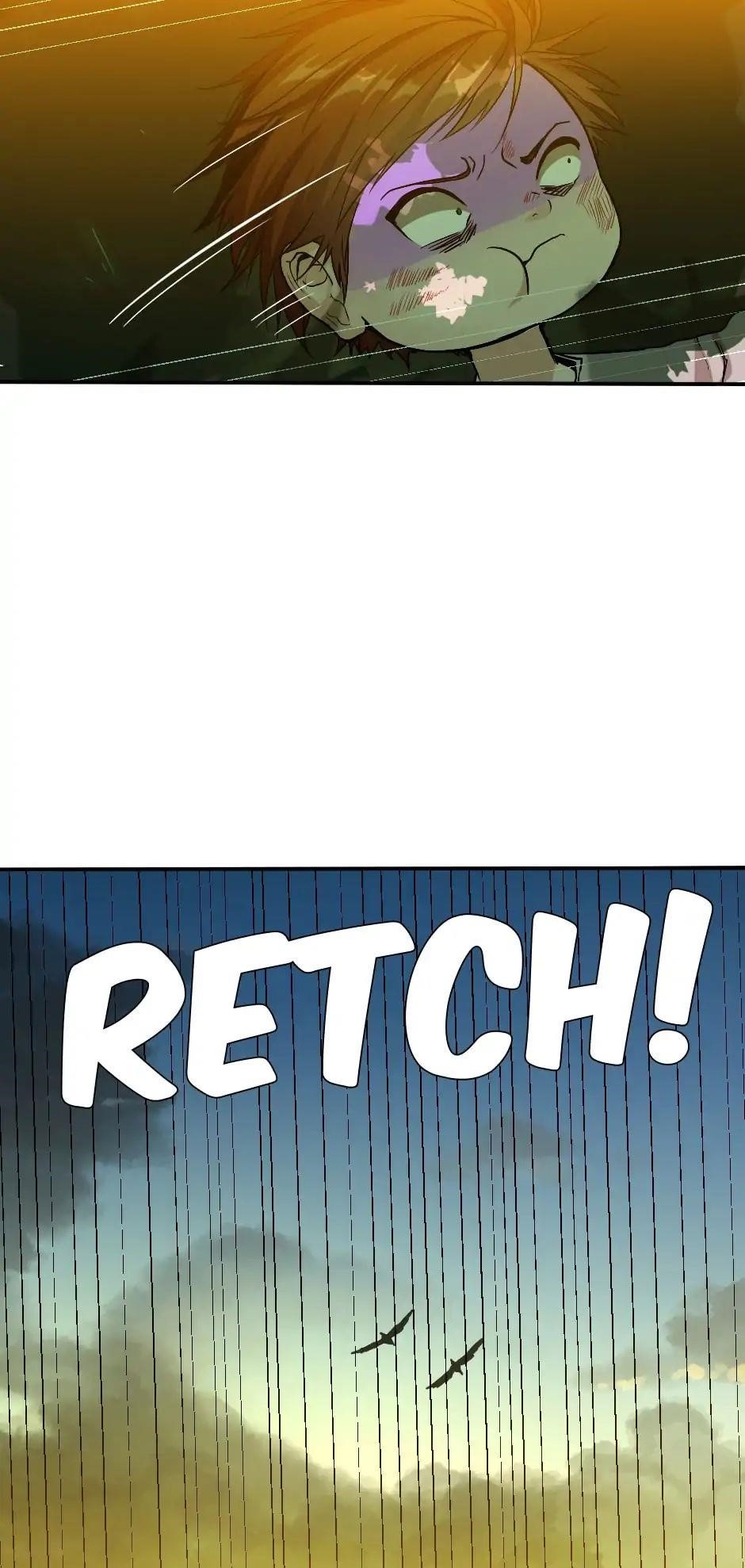 The Beginning After the End Chapter 11 - Page 32 in English