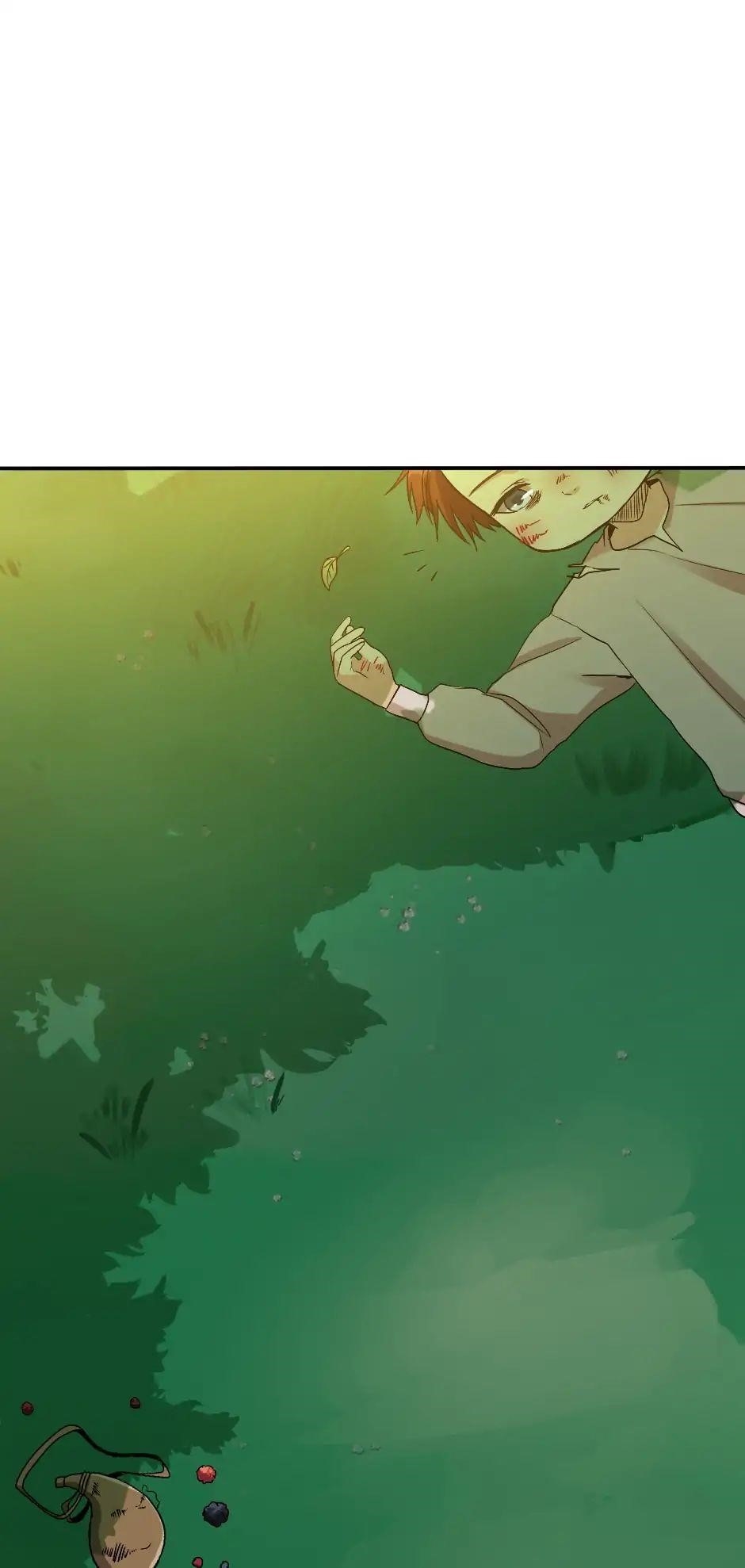 The Beginning After the End Chapter 11 - Page 37 in English