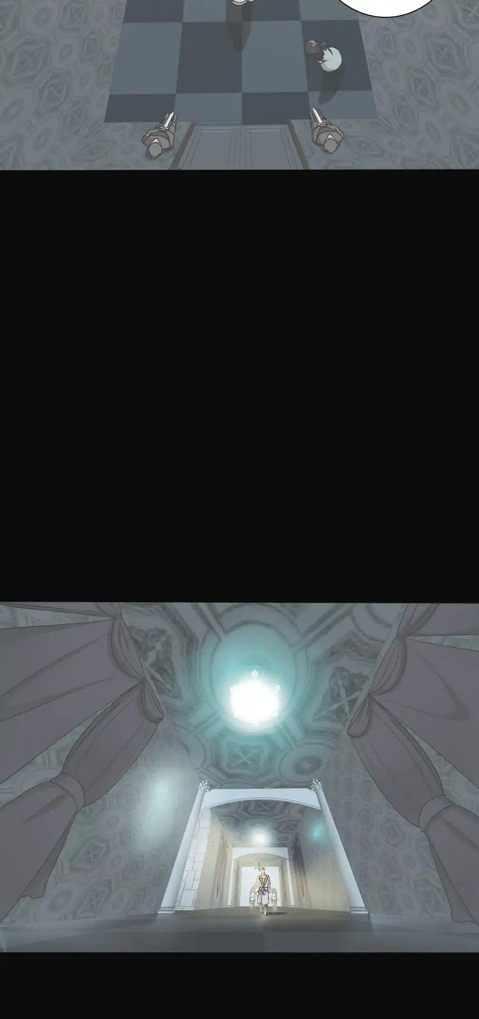 The Beginning After the End Chapter 11 - Page 6 in English