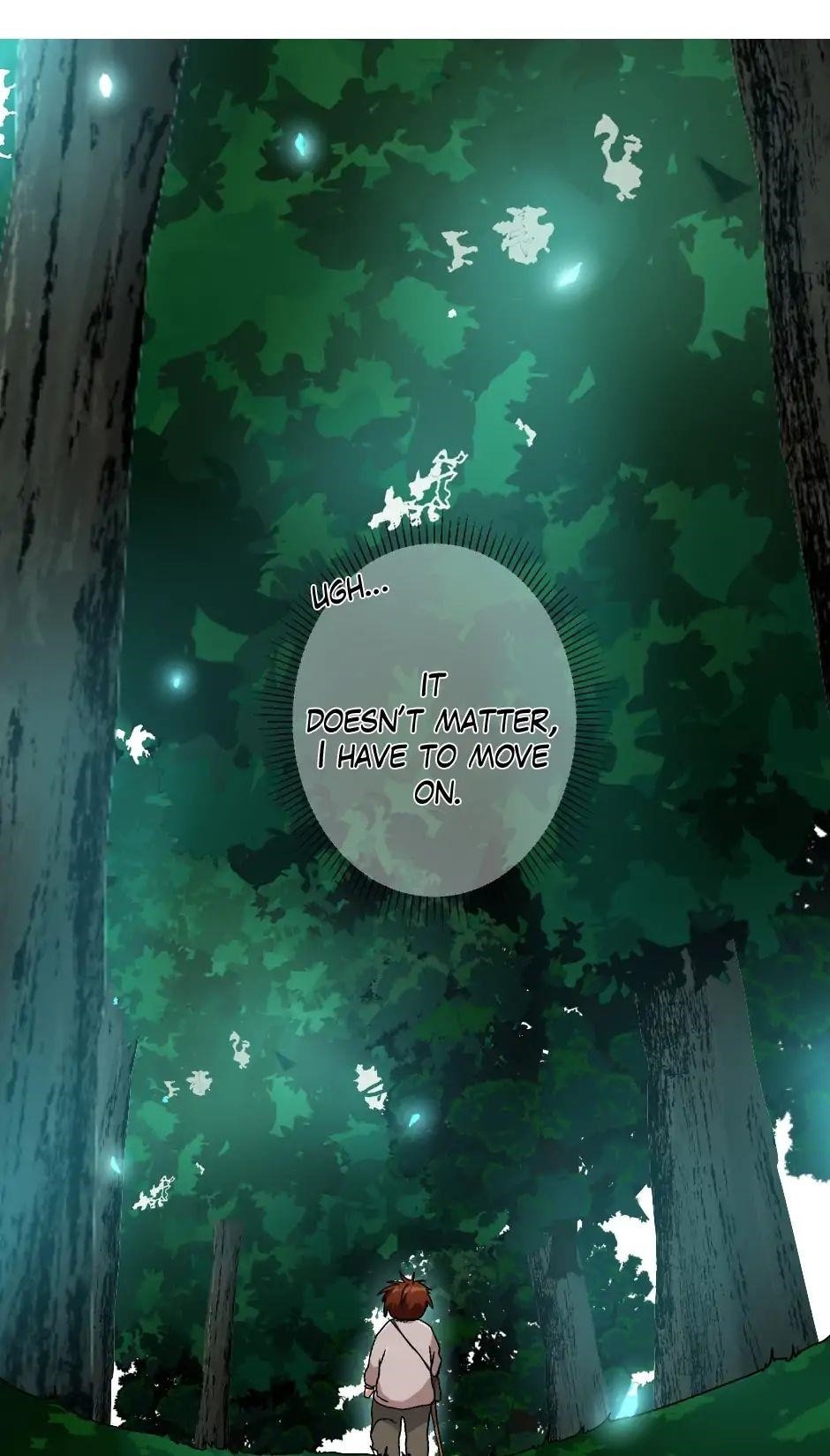 The Beginning After the End Chapter 11 - Page 60 in English