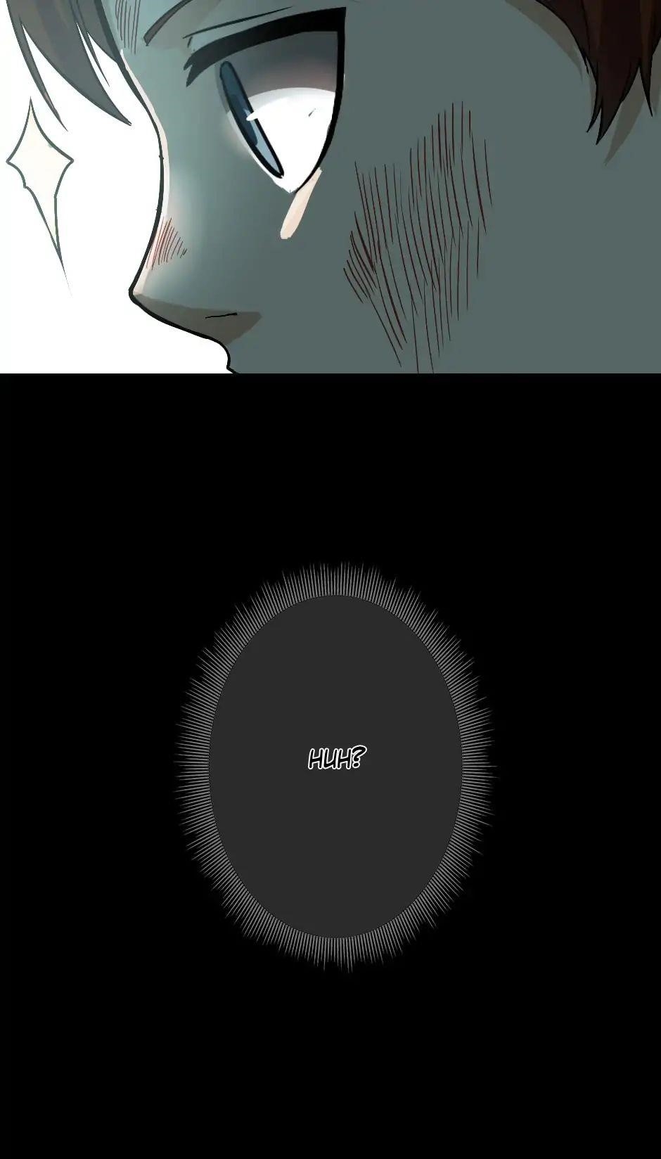 The Beginning After the End Chapter 11 - Page 63 in English