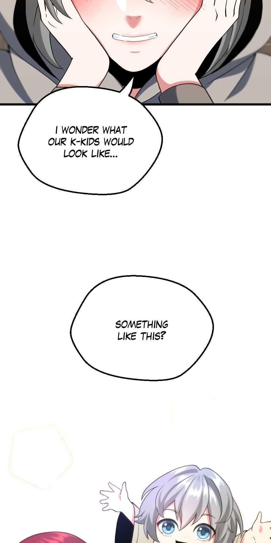 The Beginning After the End Chapter 110 - Page 37 in English