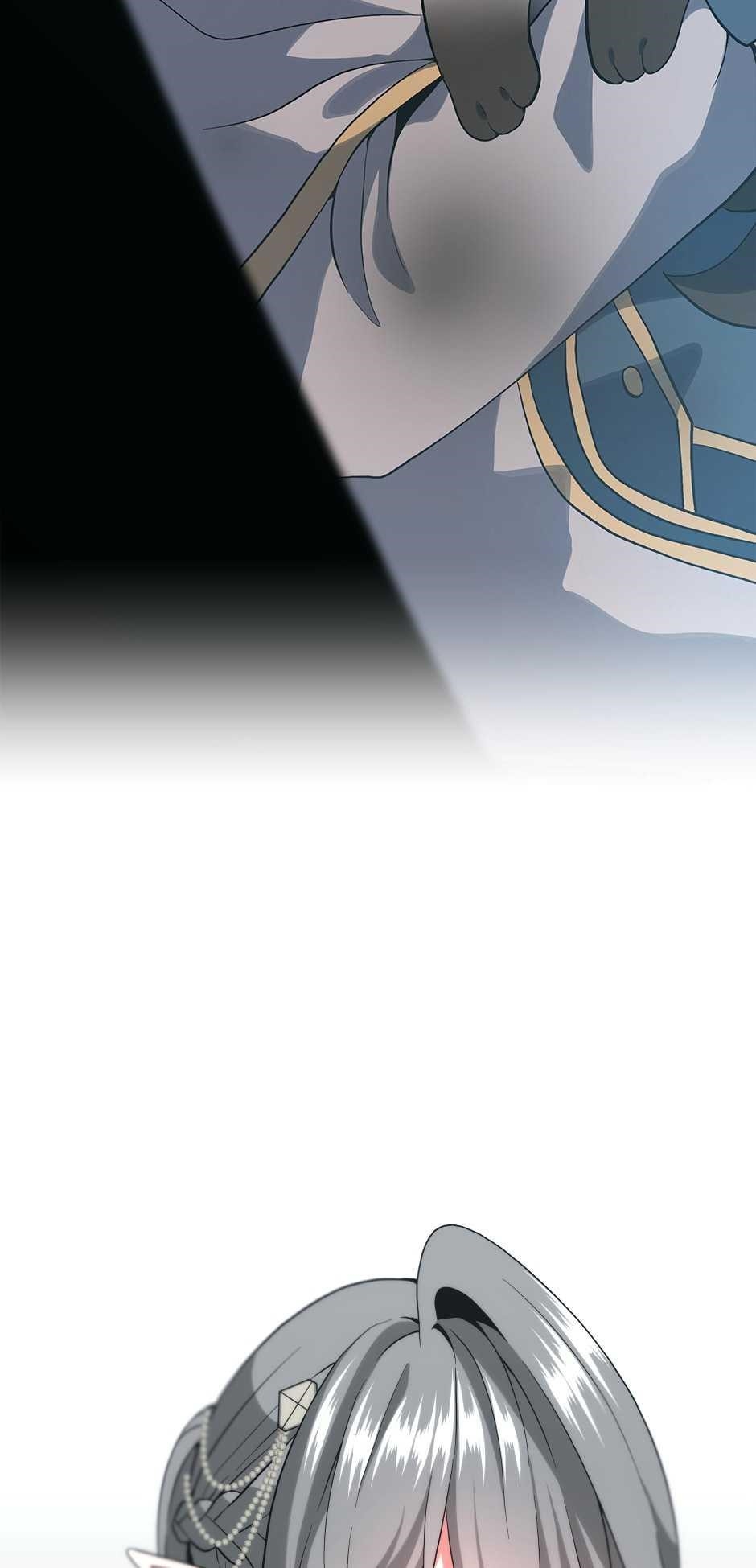 The Beginning After the End Chapter 110 - Page 4 in English