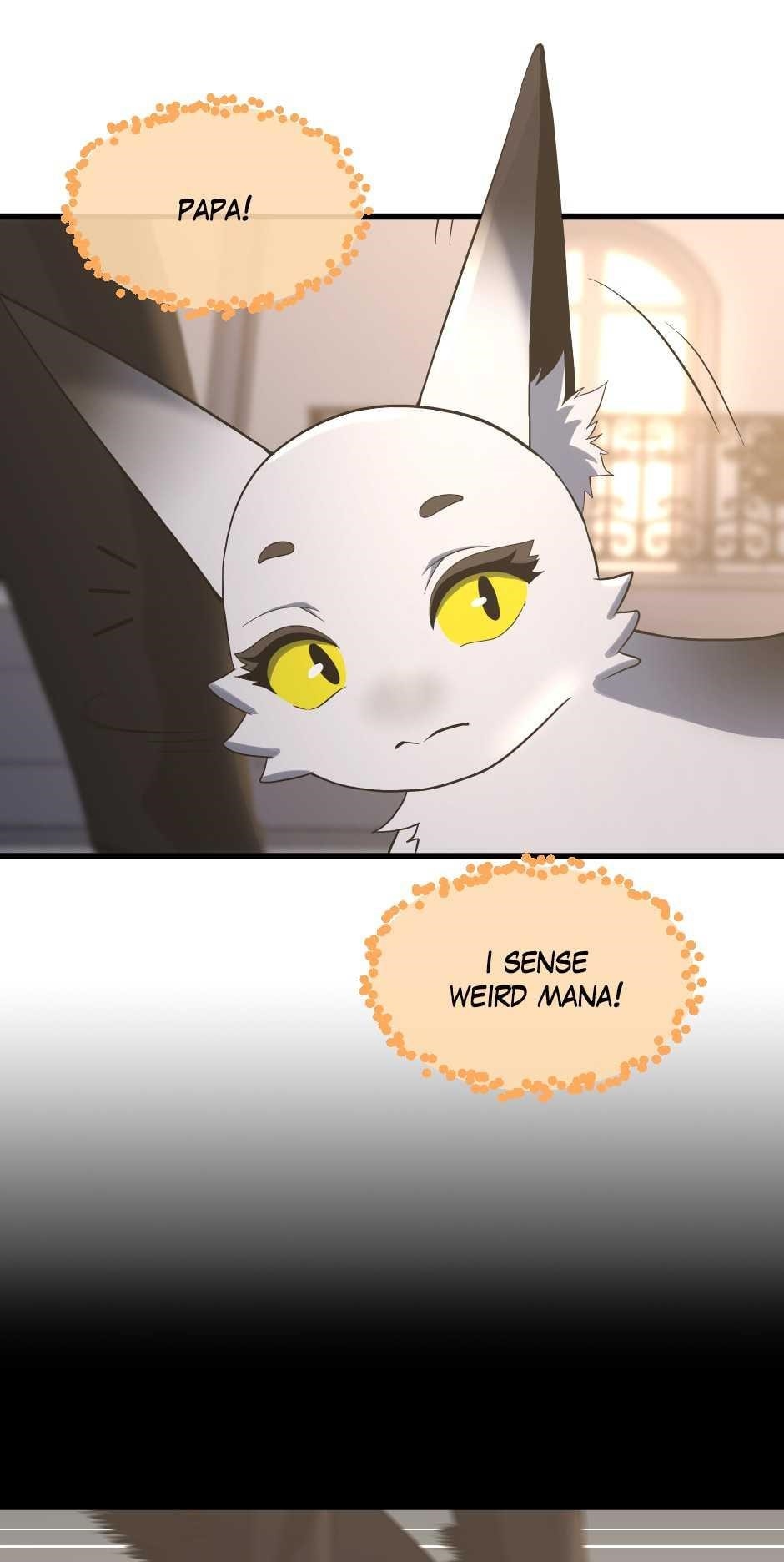 The Beginning After the End Chapter 110 - Page 60 in English