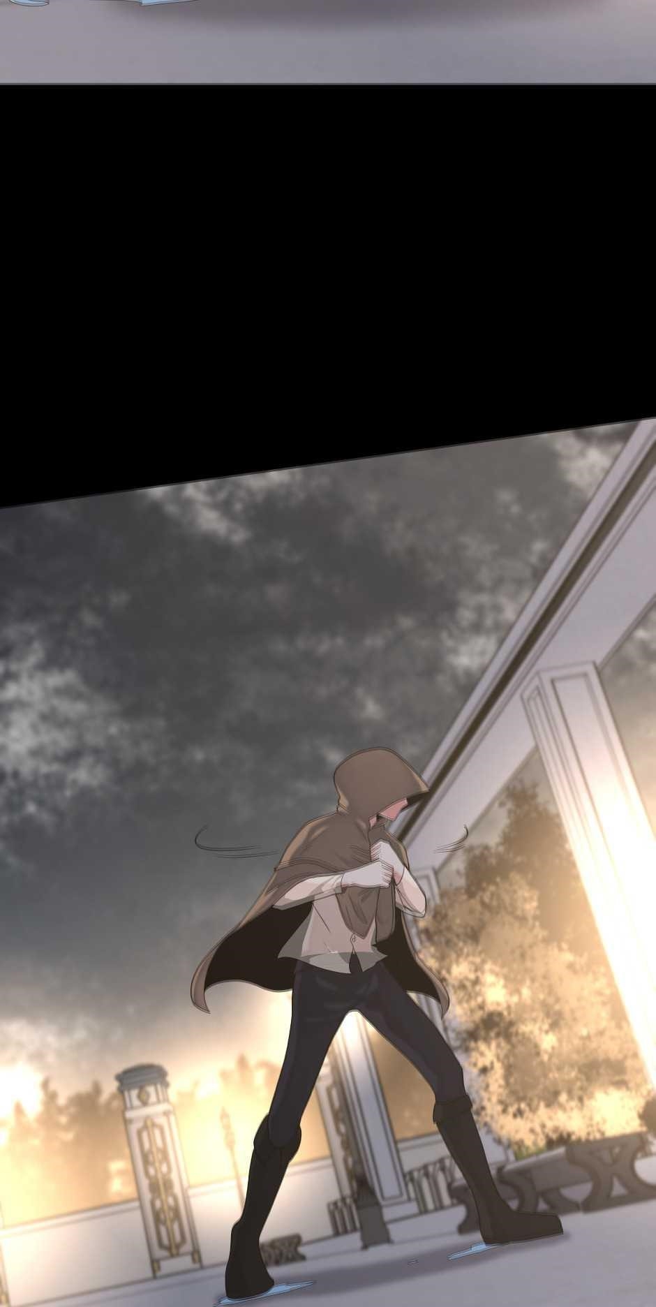 The Beginning After the End Chapter 110 - Page 65 in English