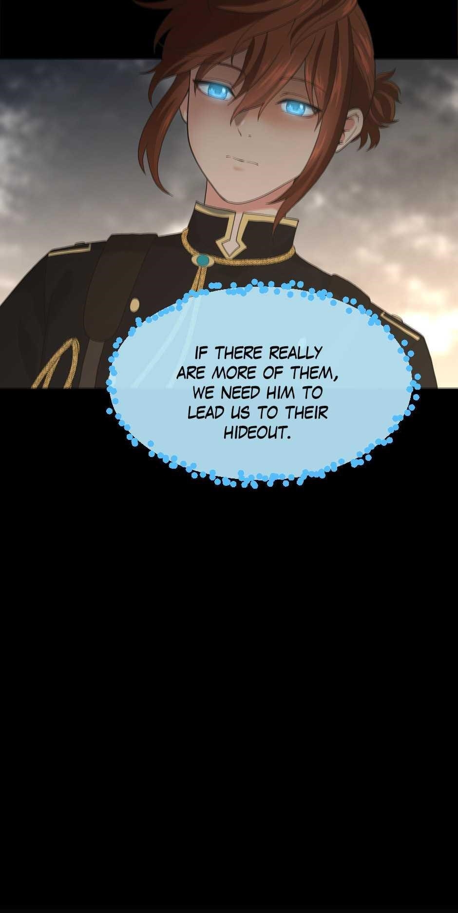 The Beginning After the End Chapter 110 - Page 69 in English