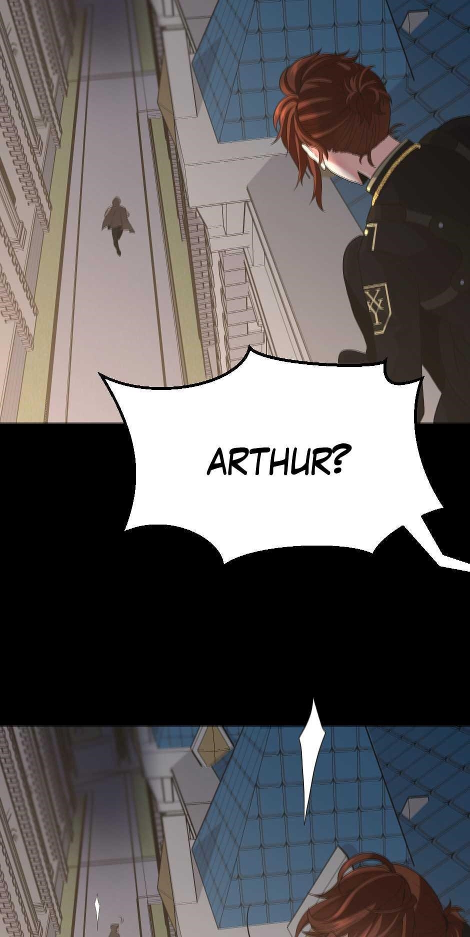 The Beginning After the End Chapter 110 - Page 71 in English