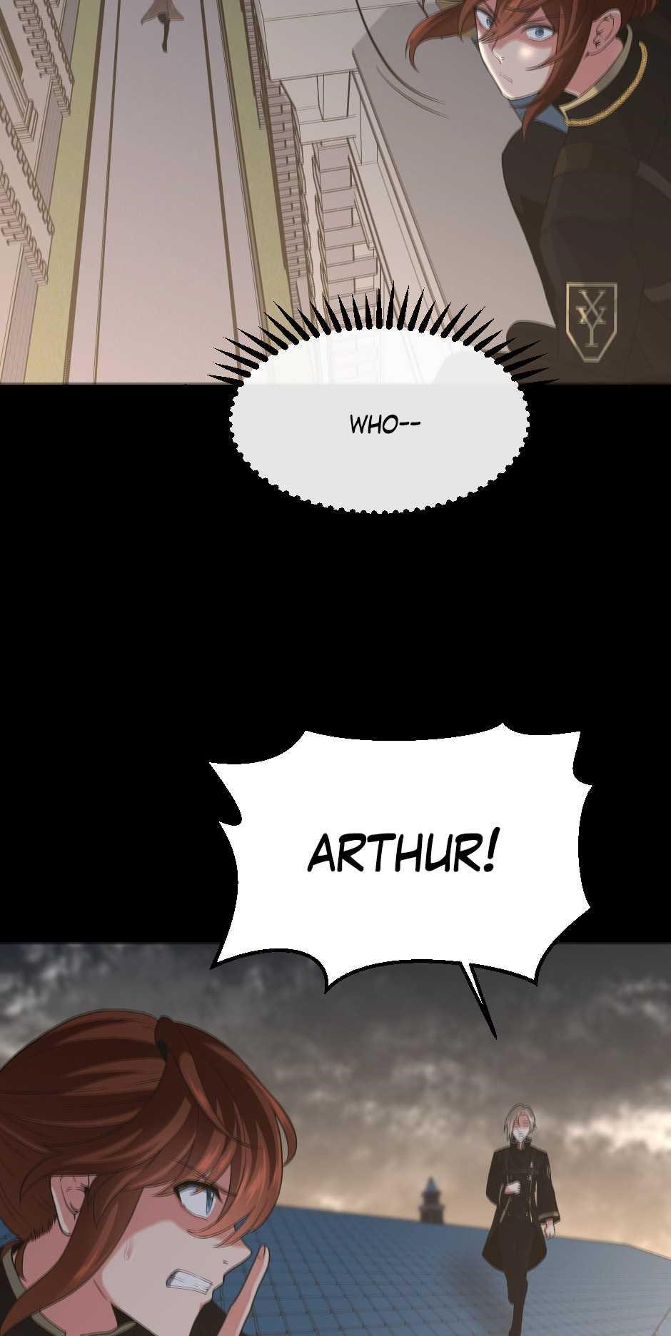 The Beginning After the End Chapter 110 - Page 72 in English