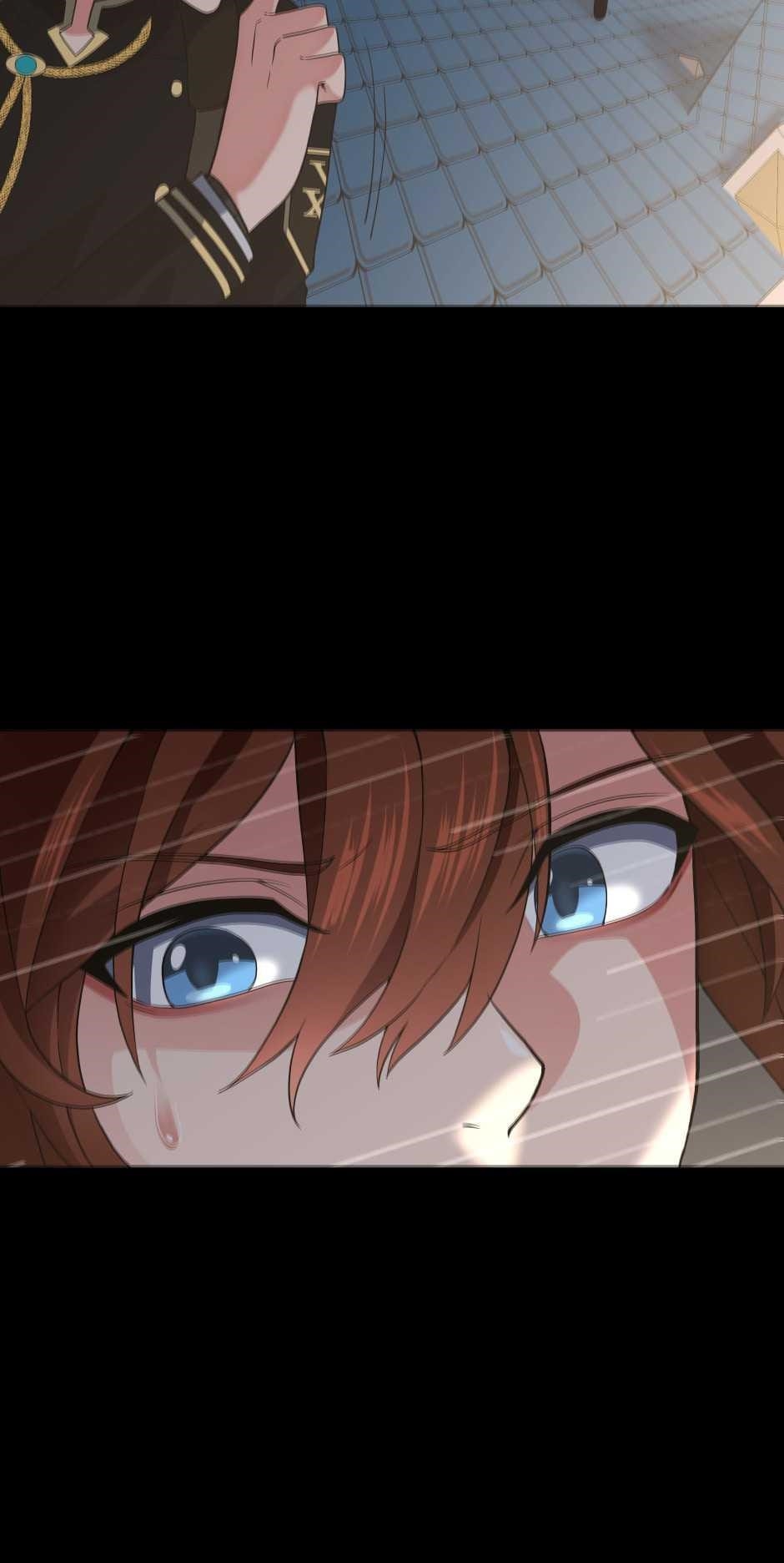 The Beginning After the End Chapter 110 - Page 73 in English