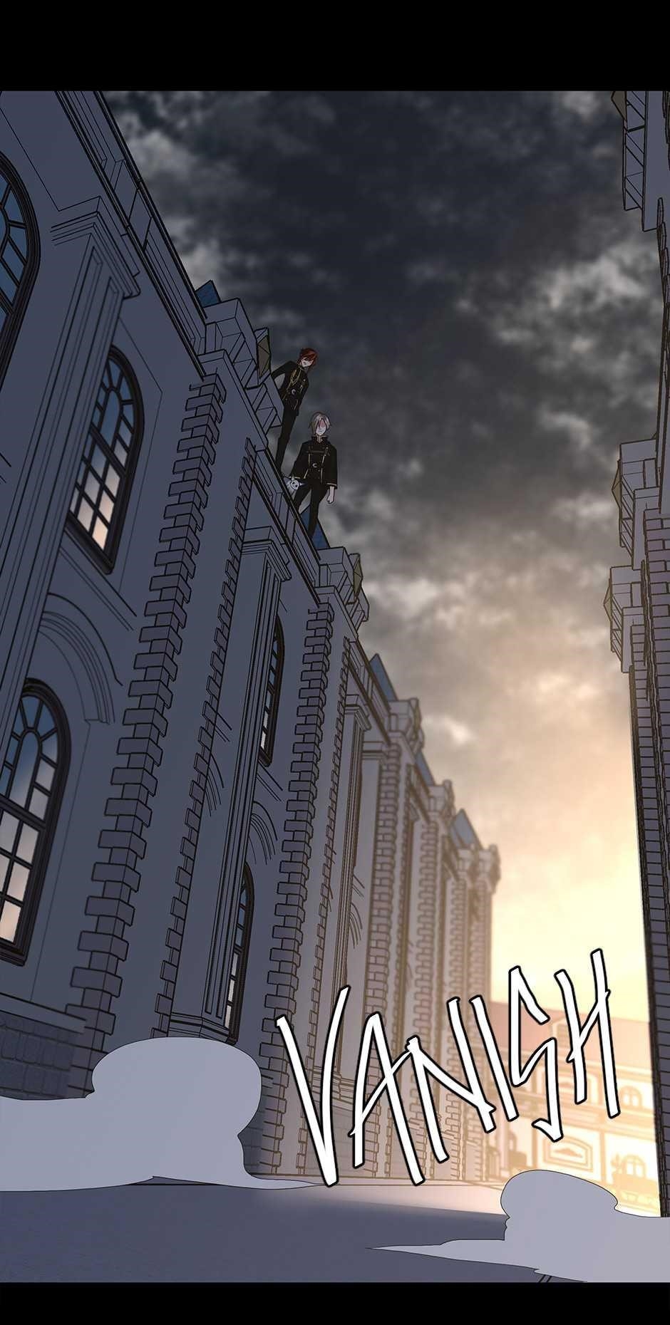 The Beginning After the End Chapter 110 - Page 74 in English