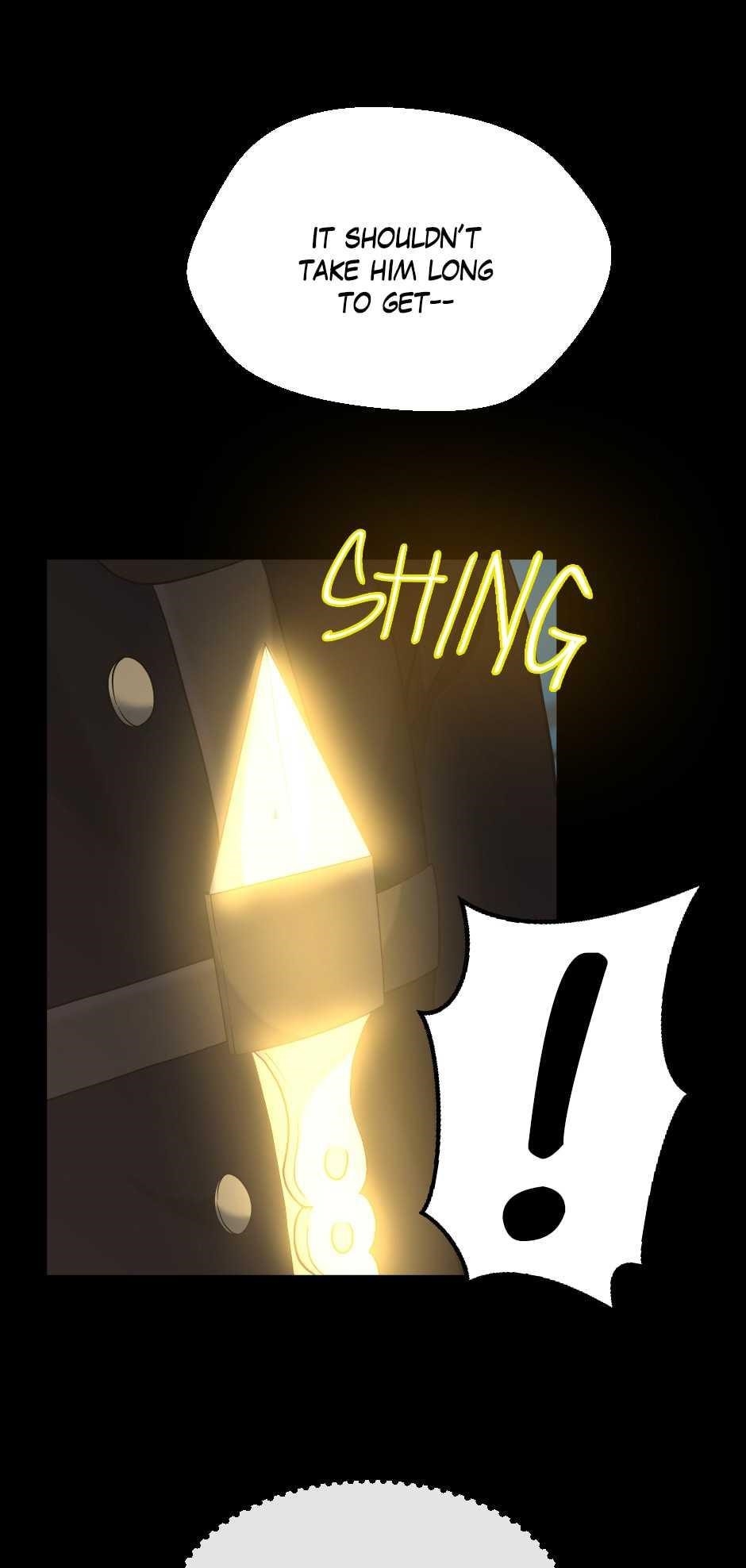 The Beginning After the End Chapter 110 - Page 79 in English