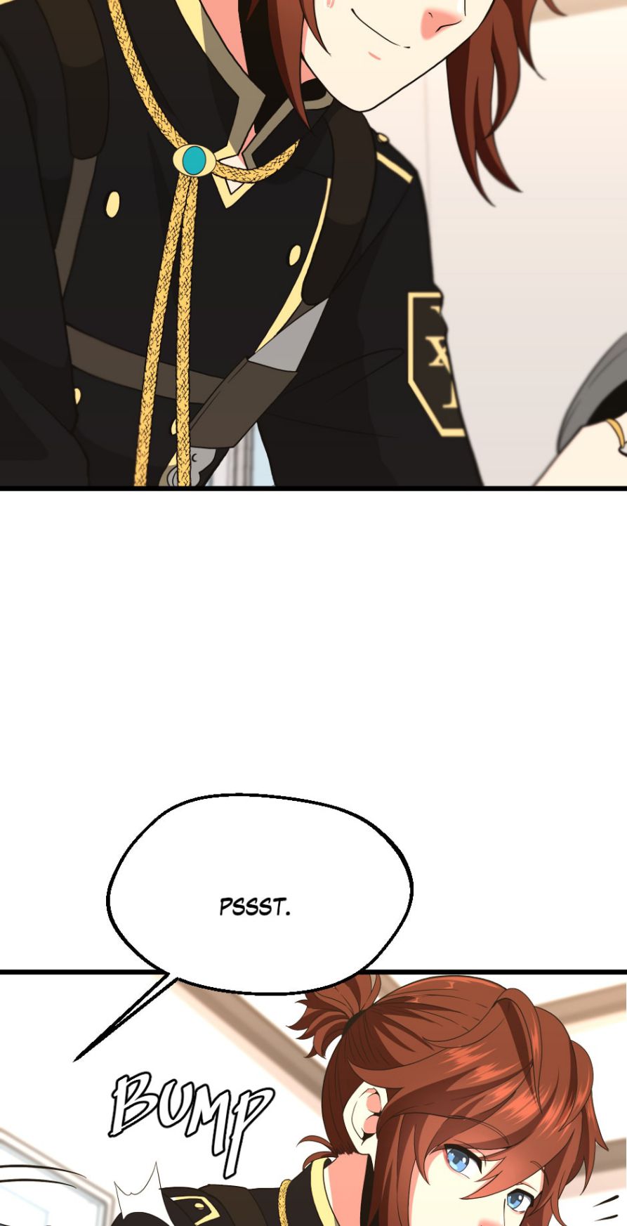 The Beginning After the End Chapter 111 - Page 29 in English