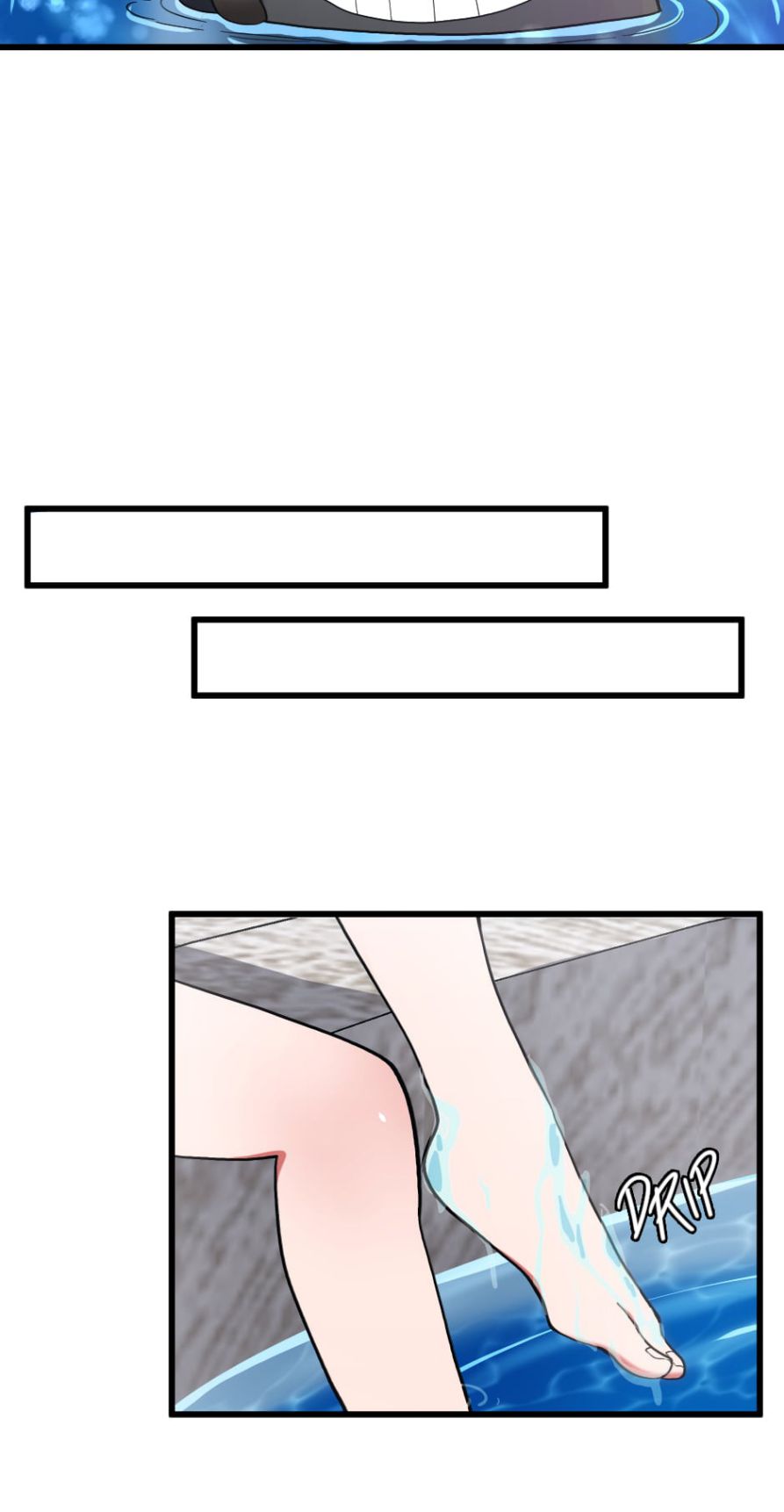The Beginning After the End Chapter 111 - Page 59 in English
