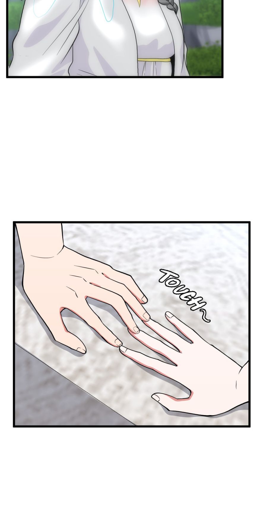 The Beginning After the End Chapter 111 - Page 62 in English