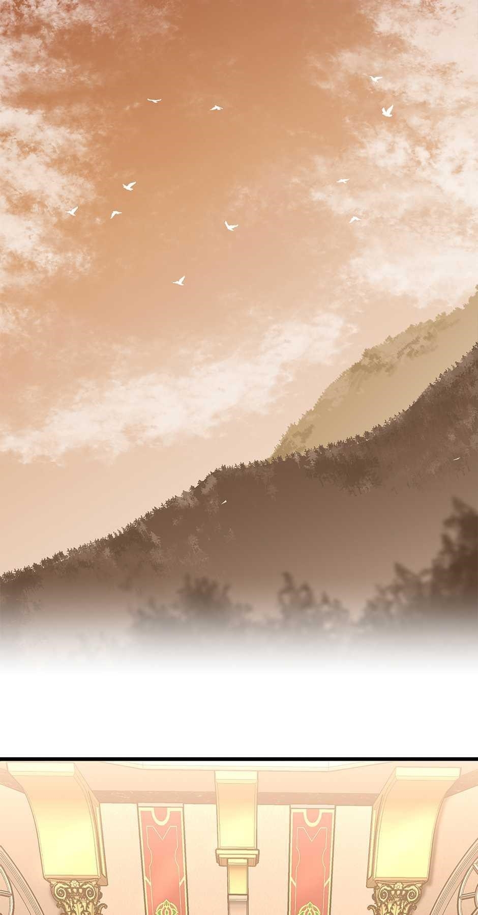 The Beginning After the End Chapter 112 - Page 48 in English