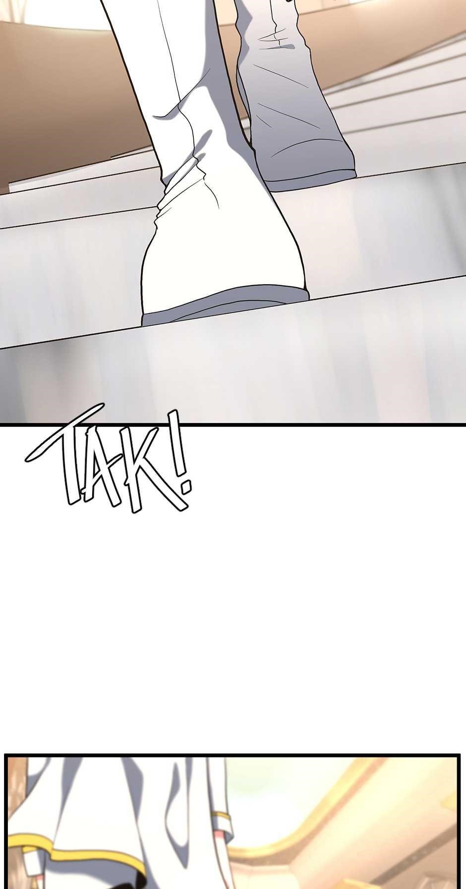 The Beginning After the End Chapter 112 - Page 54 in English