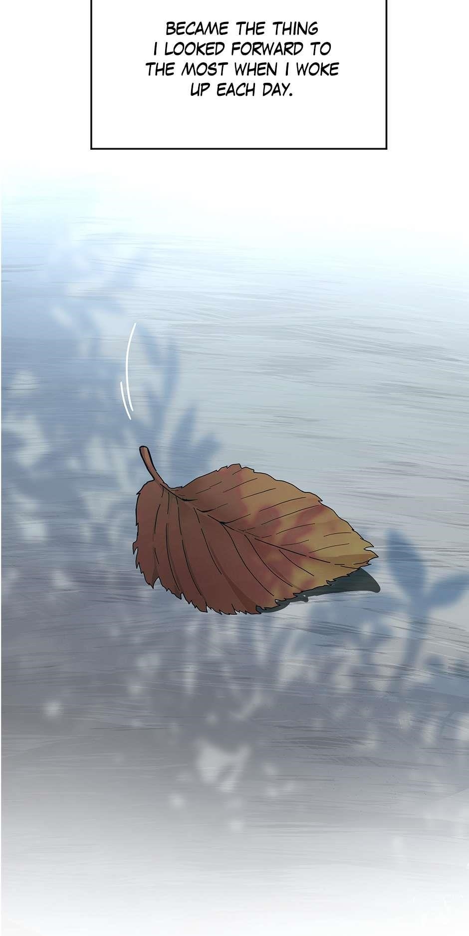 The Beginning After the End Chapter 114 - Page 12 in English