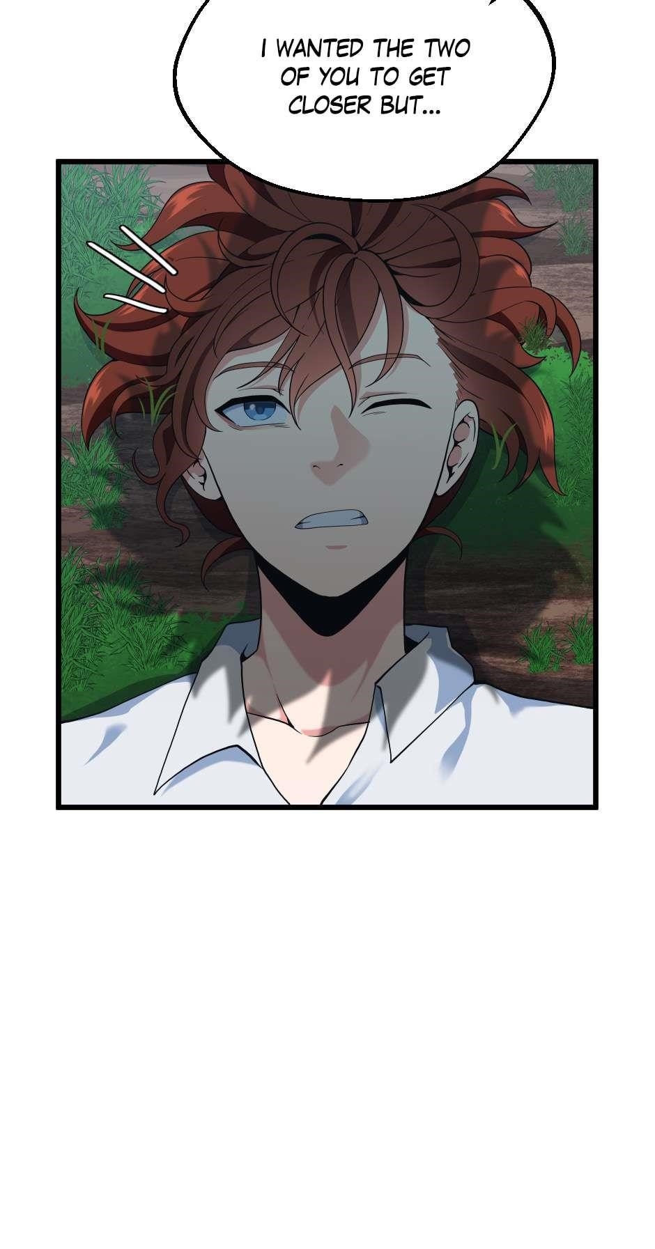 The Beginning After the End Chapter 114 - Page 34 in English