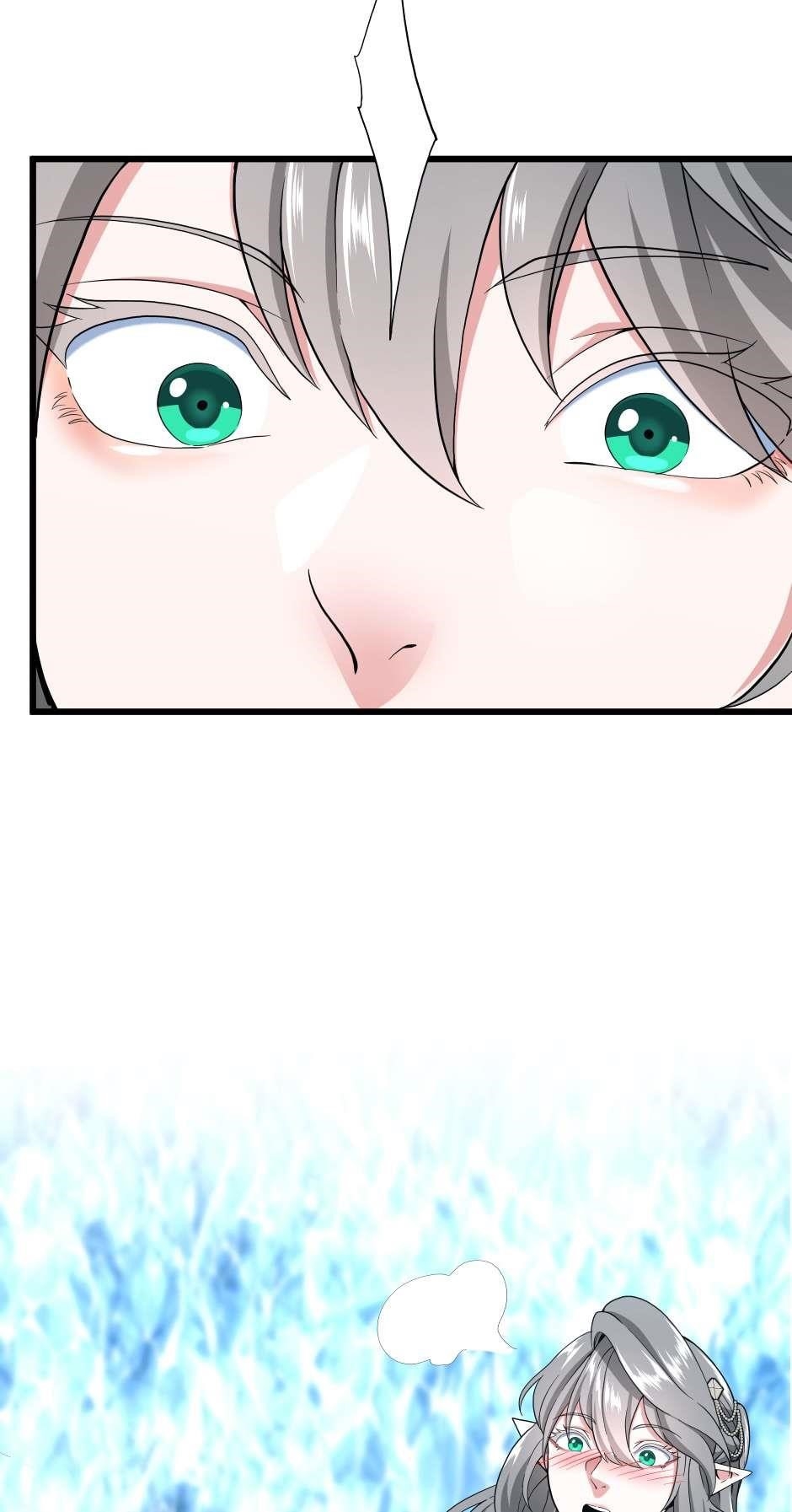 The Beginning After the End Chapter 114 - Page 37 in English
