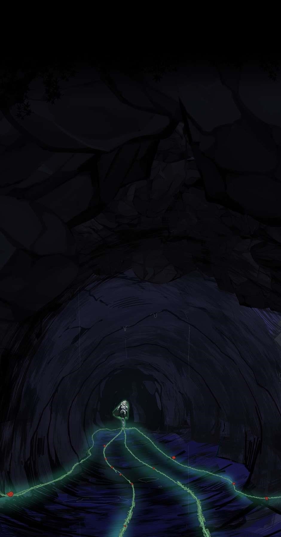 The Beginning After the End Chapter 114 - Page 63 in English