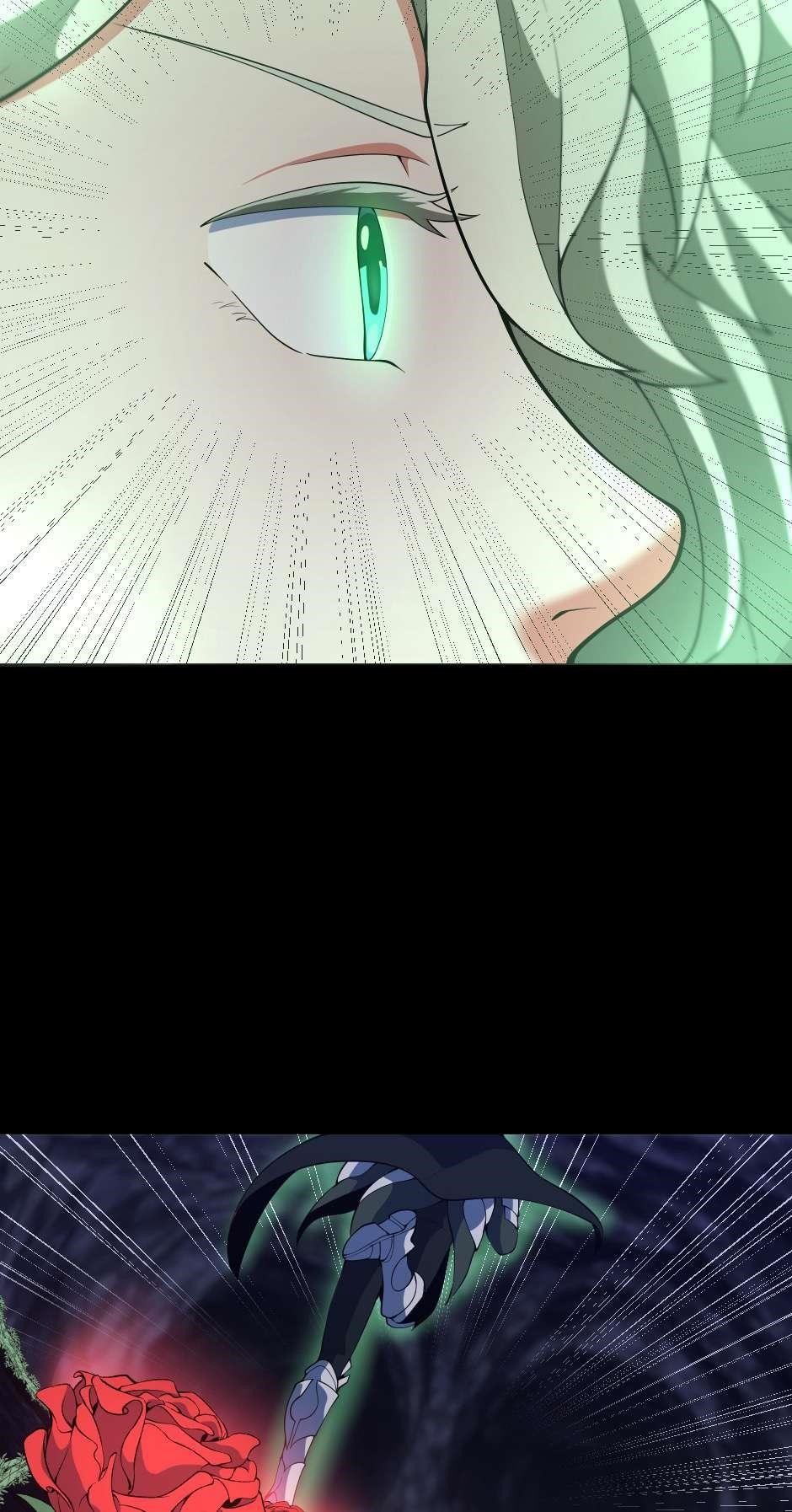 The Beginning After the End Chapter 114 - Page 71 in English