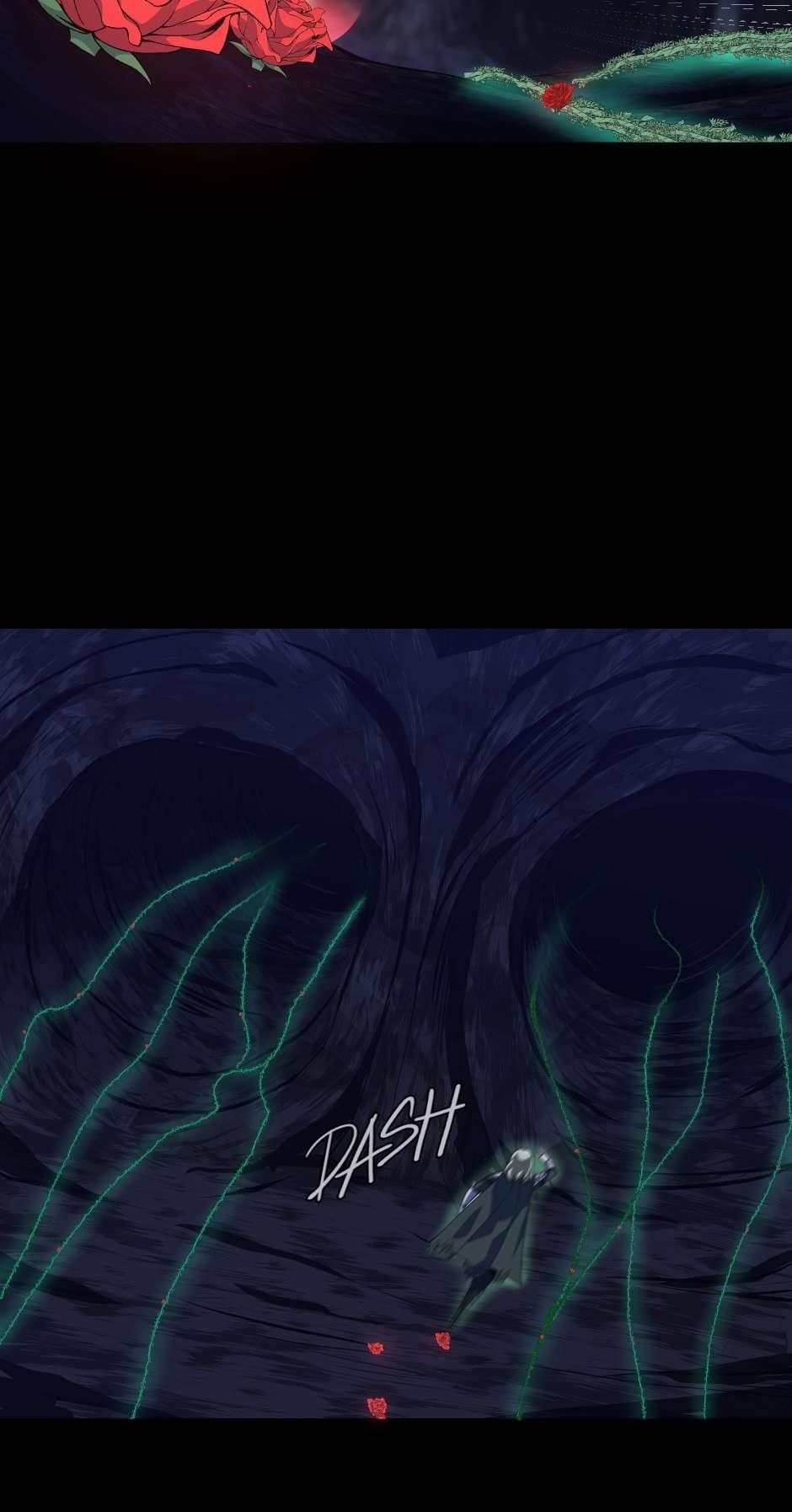 The Beginning After the End Chapter 114 - Page 72 in English