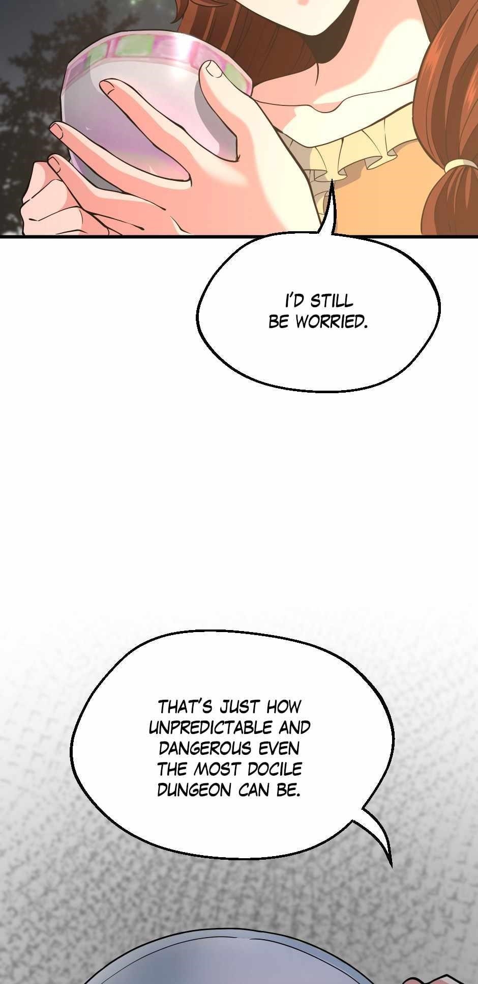 The Beginning After the End Chapter 115 - Page 25 in English